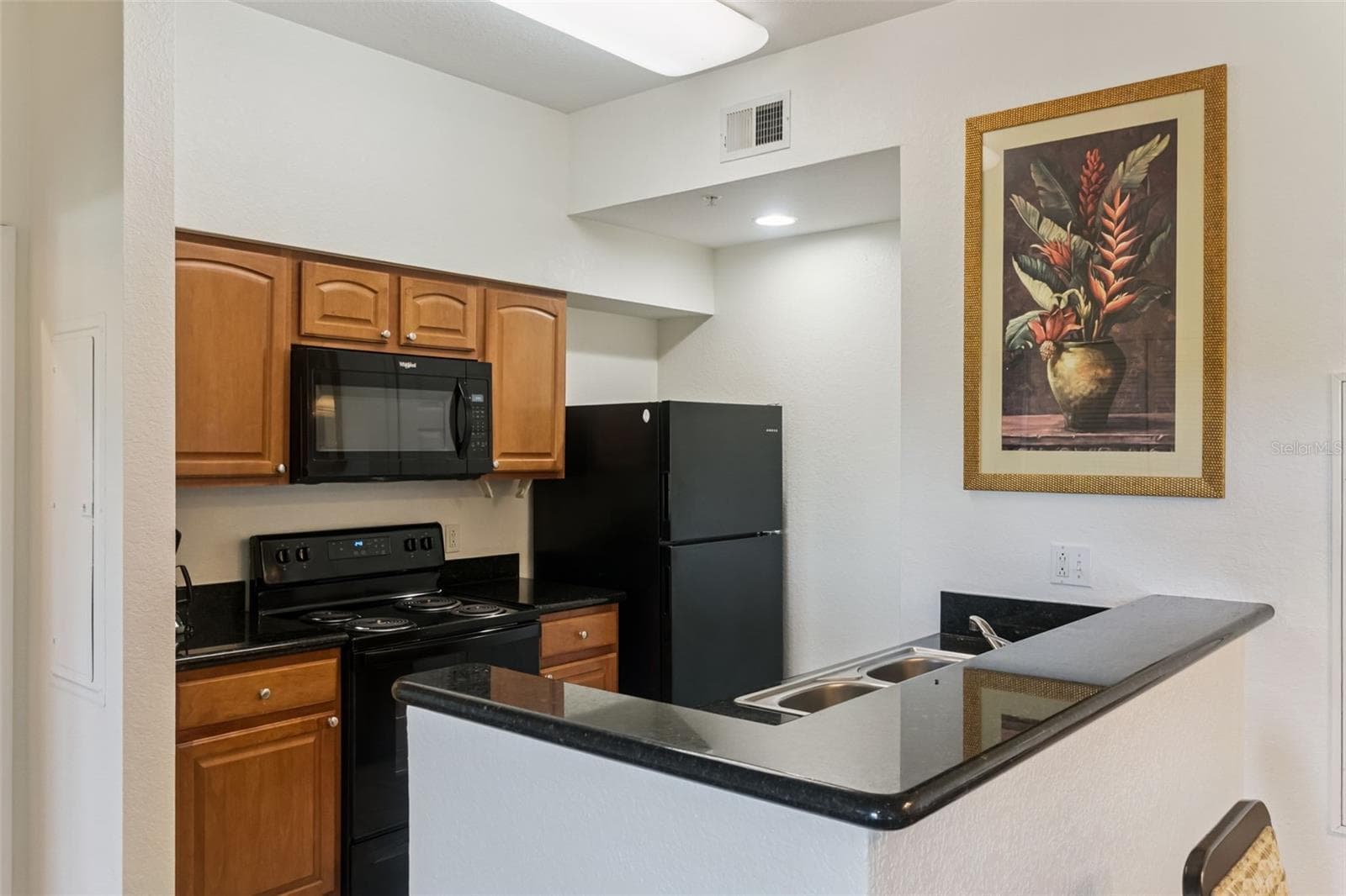 Condominium at 8100 POINCIANA BLVD #2303, ORLANDO, photo 11 of 76