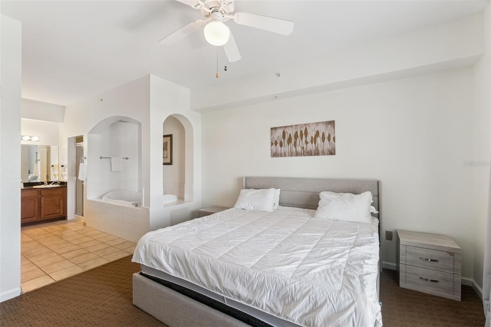 Condominium at 8100 POINCIANA BLVD #2303, ORLANDO, photo 12 of 76