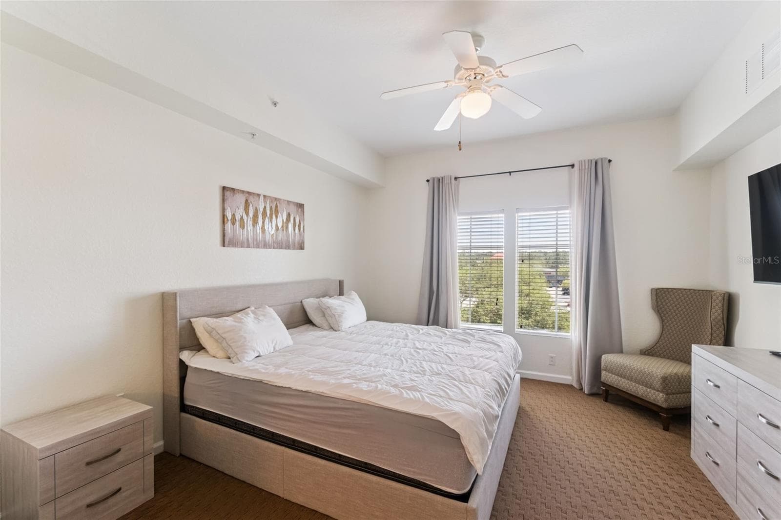 Condominium at 8100 POINCIANA BLVD #2303, ORLANDO, photo 13 of 76