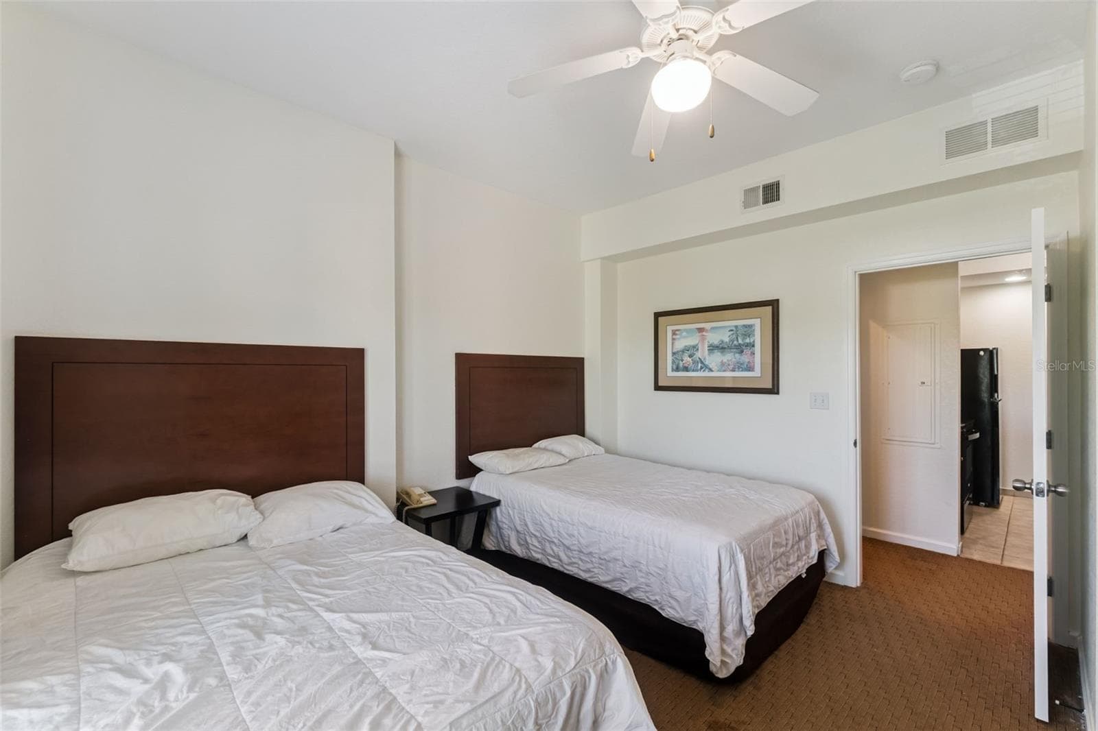 Condominium at 8100 POINCIANA BLVD #2303, ORLANDO, photo 15 of 76