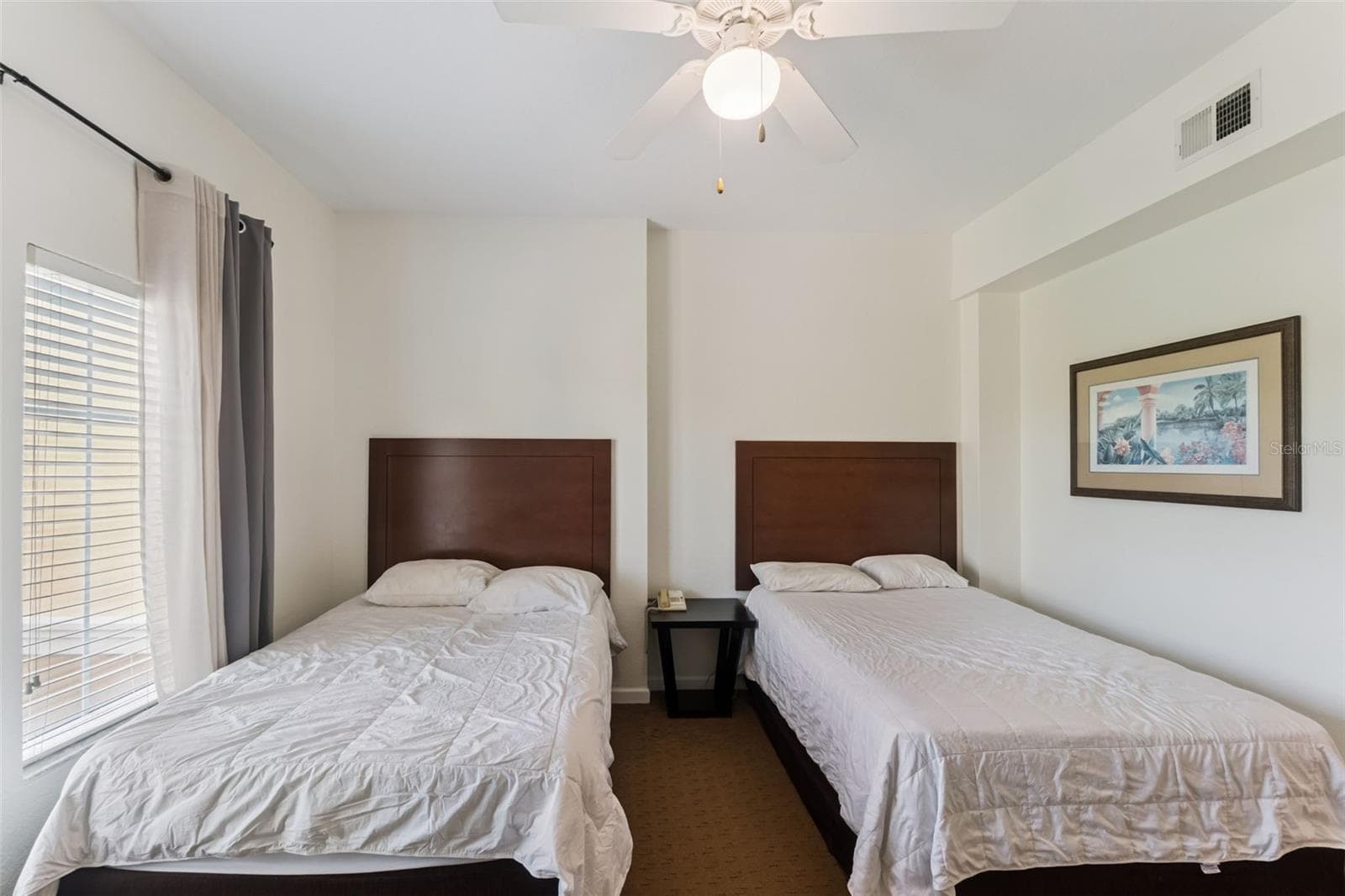 Condominium at 8100 POINCIANA BLVD #2303, ORLANDO, photo 16 of 76