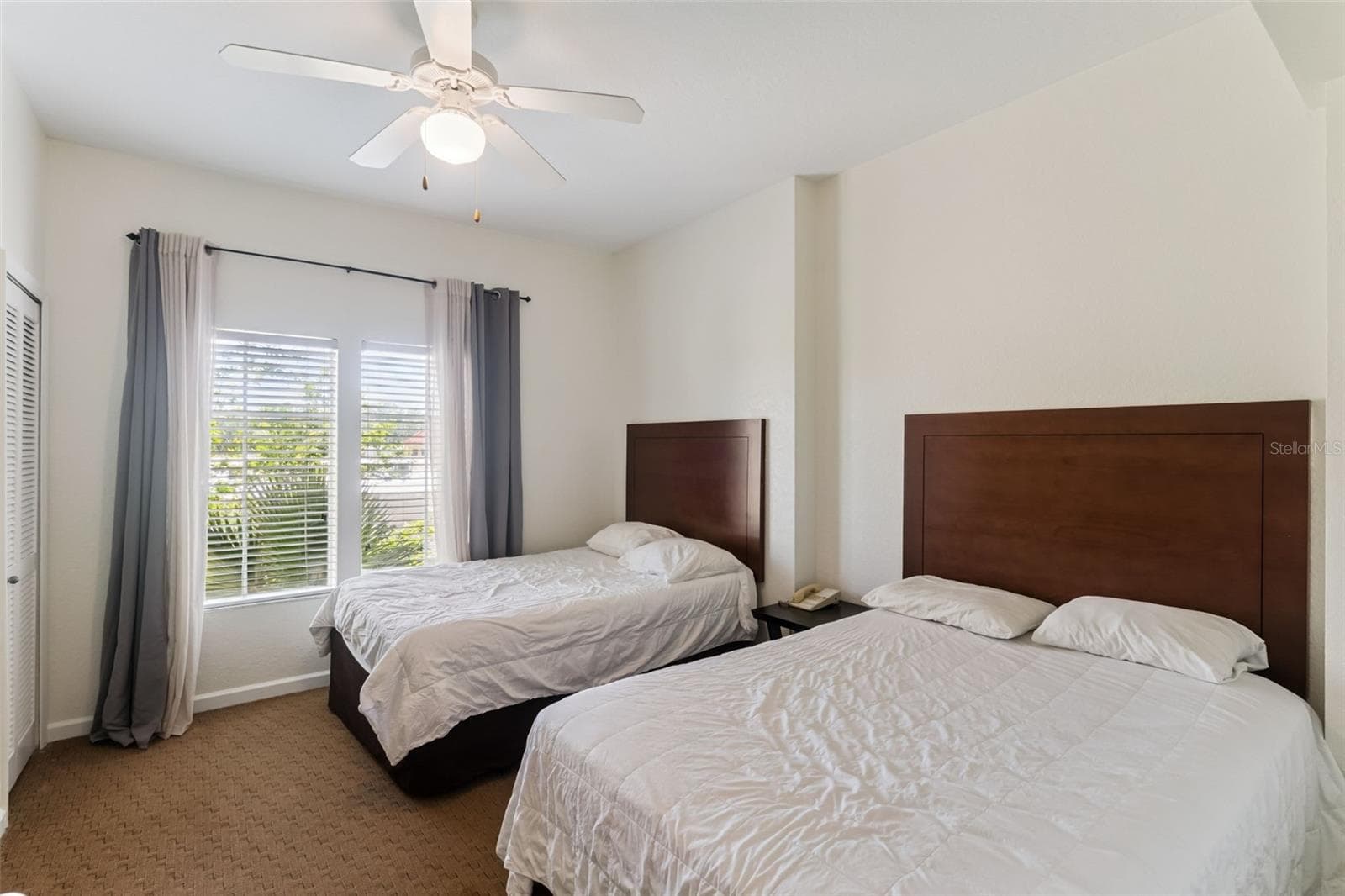Condominium at 8100 POINCIANA BLVD #2303, ORLANDO, photo 17 of 76