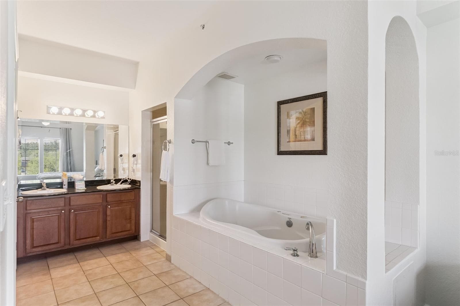 Condominium at 8100 POINCIANA BLVD #2303, ORLANDO, photo 18 of 76