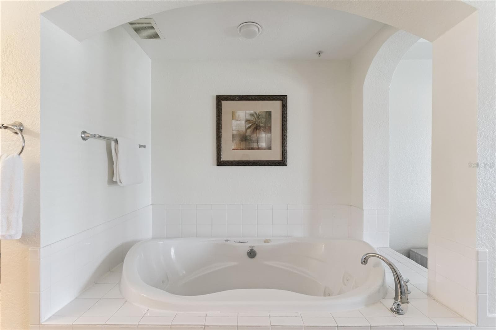 Condominium at 8100 POINCIANA BLVD #2303, ORLANDO, photo 19 of 76