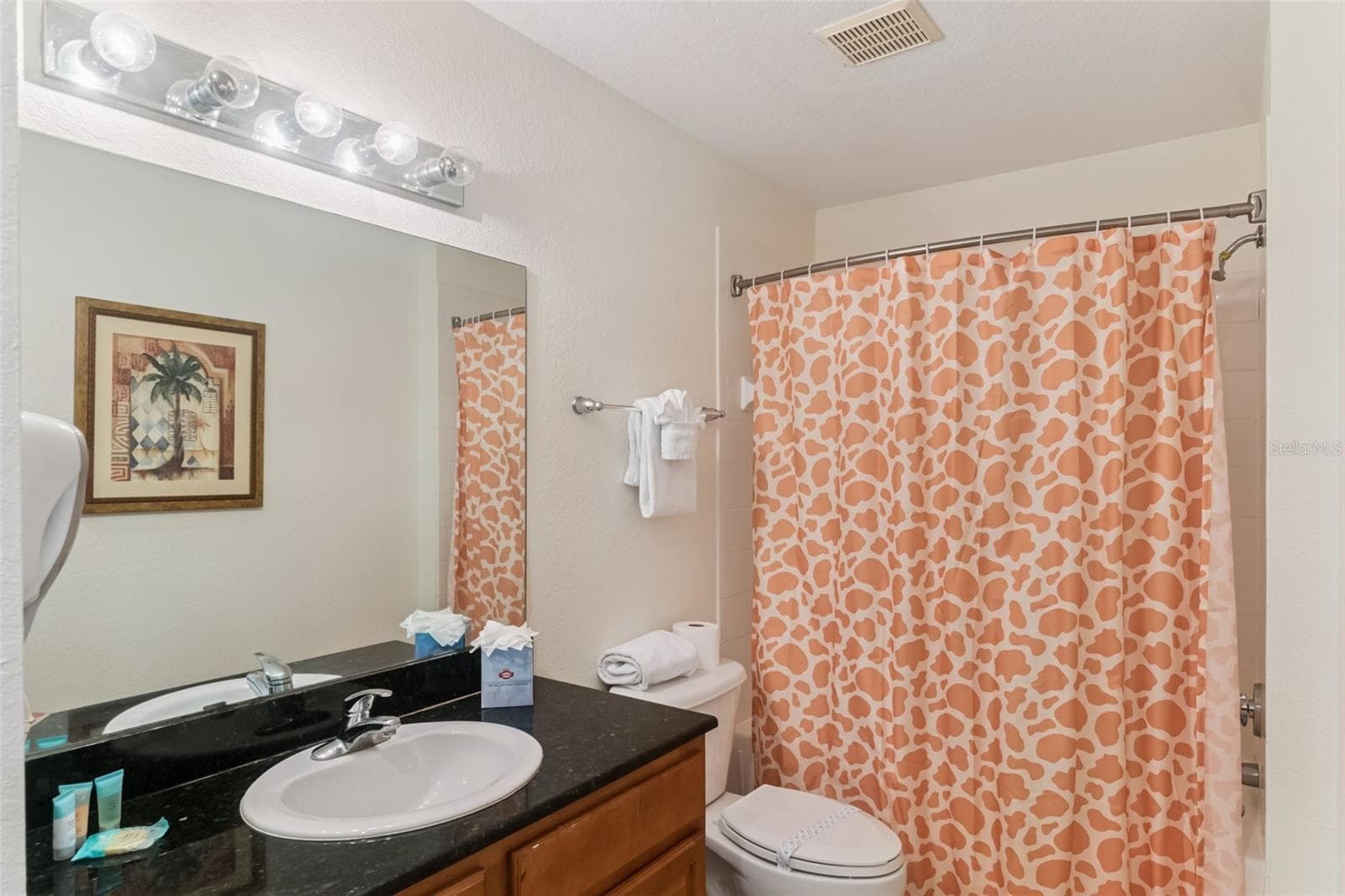 Condominium at 8100 POINCIANA BLVD #2303, ORLANDO, photo 20 of 76