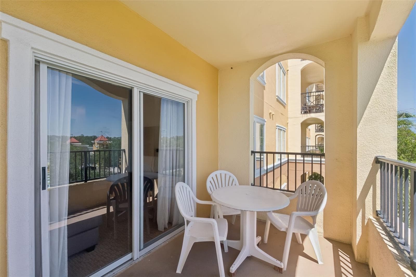 Condominium at 8100 POINCIANA BLVD #2303, ORLANDO, photo 21 of 76