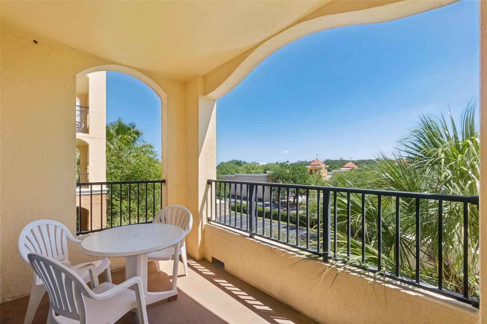 Condominium at 8100 POINCIANA BLVD #2303, ORLANDO, photo 22 of 76