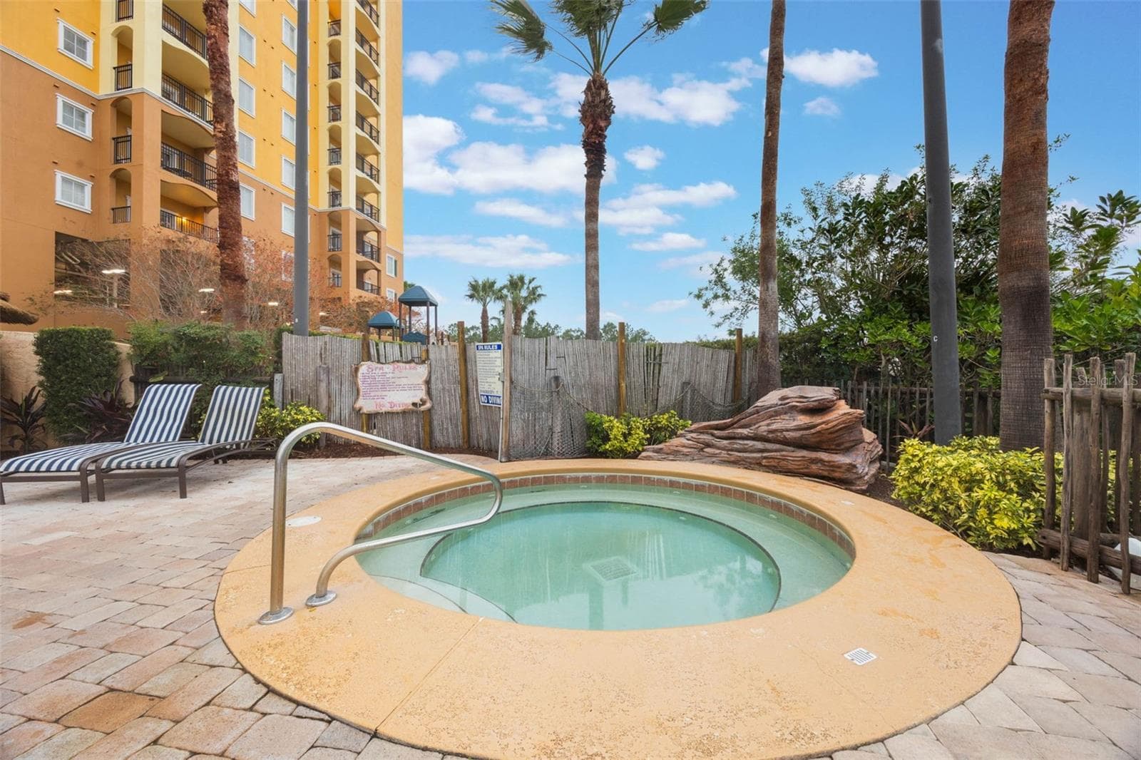 Condominium at 8100 POINCIANA BLVD #2303, ORLANDO, photo 26 of 76