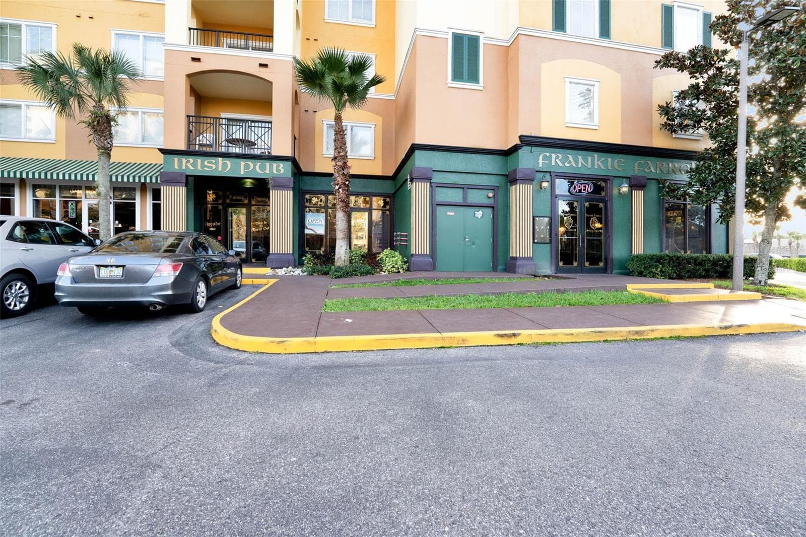 Condominium at 8100 POINCIANA BLVD #2303, ORLANDO, photo 51 of 76