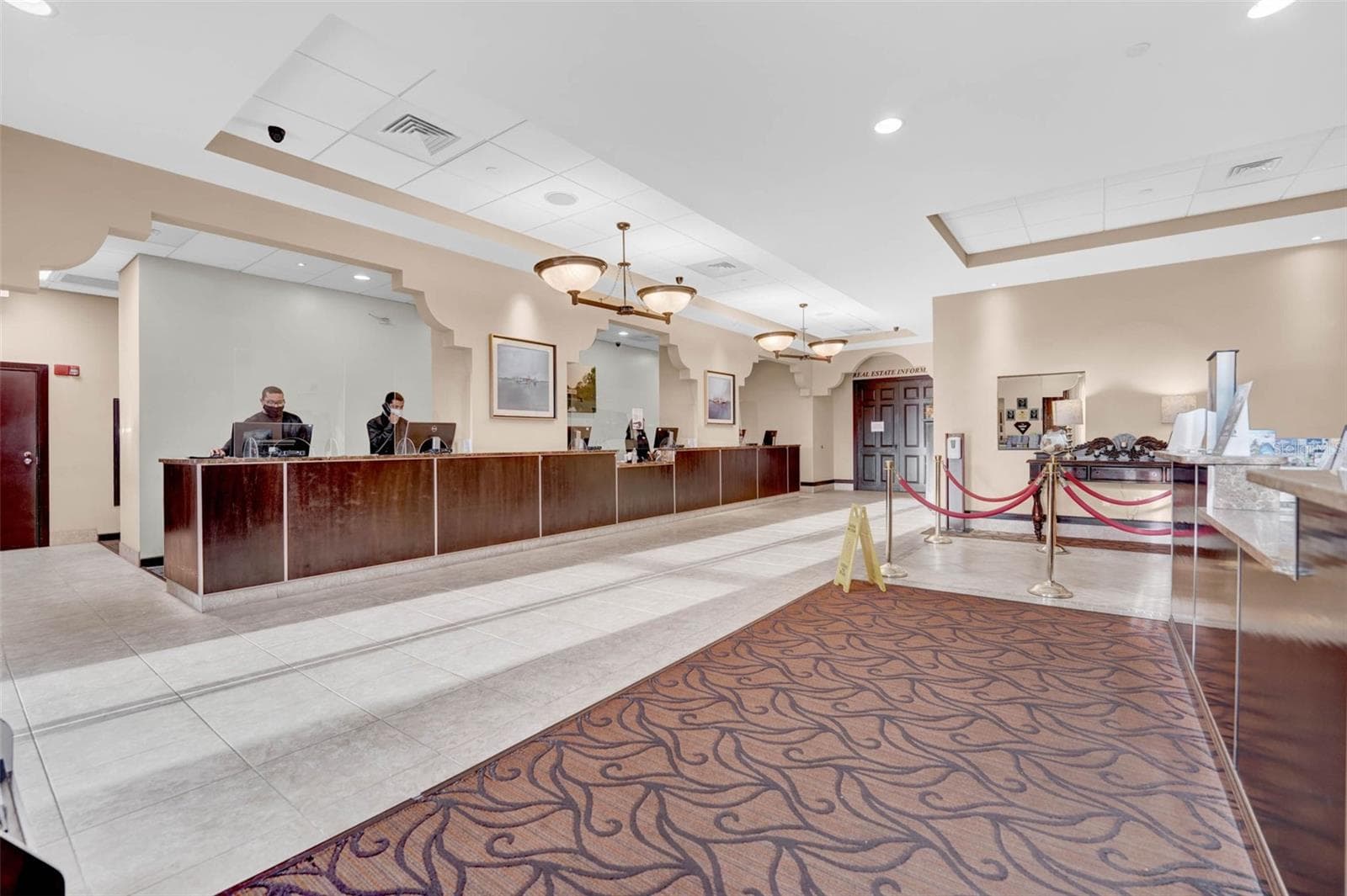 Condominium at 8100 POINCIANA BLVD #2303, ORLANDO, photo 57 of 76
