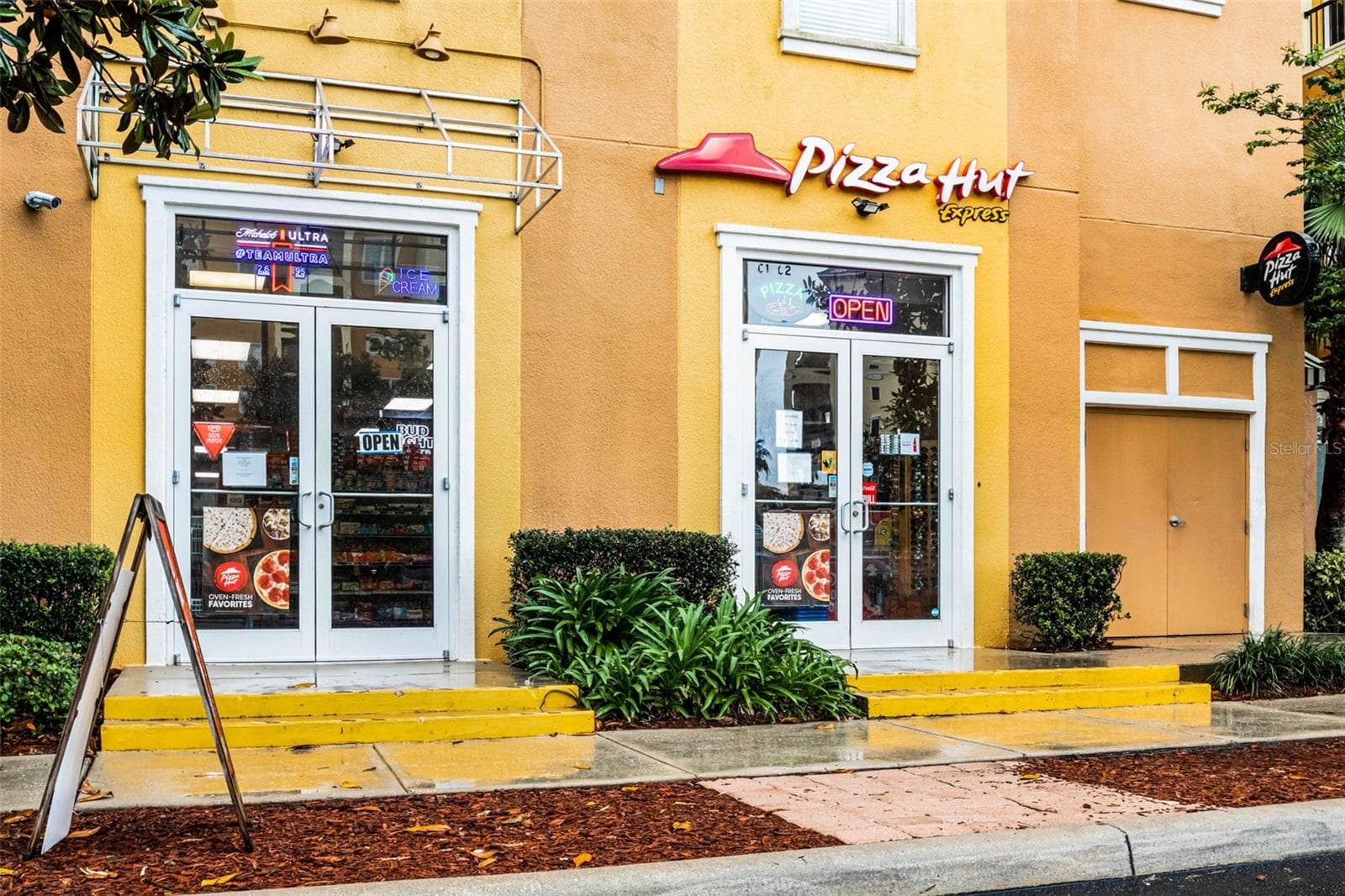 Condominium at 8100 POINCIANA BLVD #2303, ORLANDO, photo 64 of 76