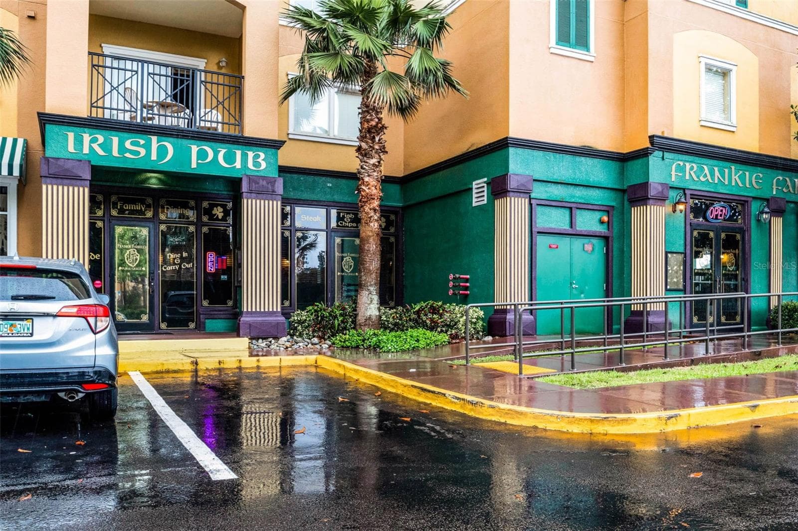 Condominium at 8100 POINCIANA BLVD #2303, ORLANDO, photo 65 of 76