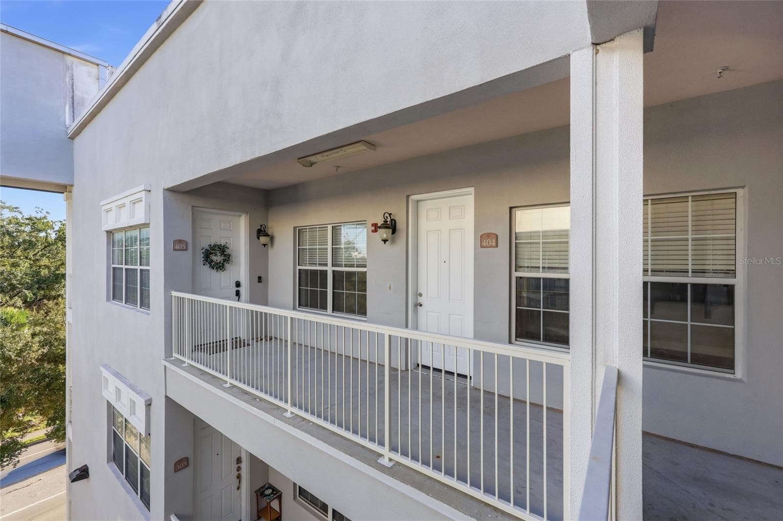 Condominium at 230 SW 2ND AVE #404, GAINESVILLE, photo 2 of 32