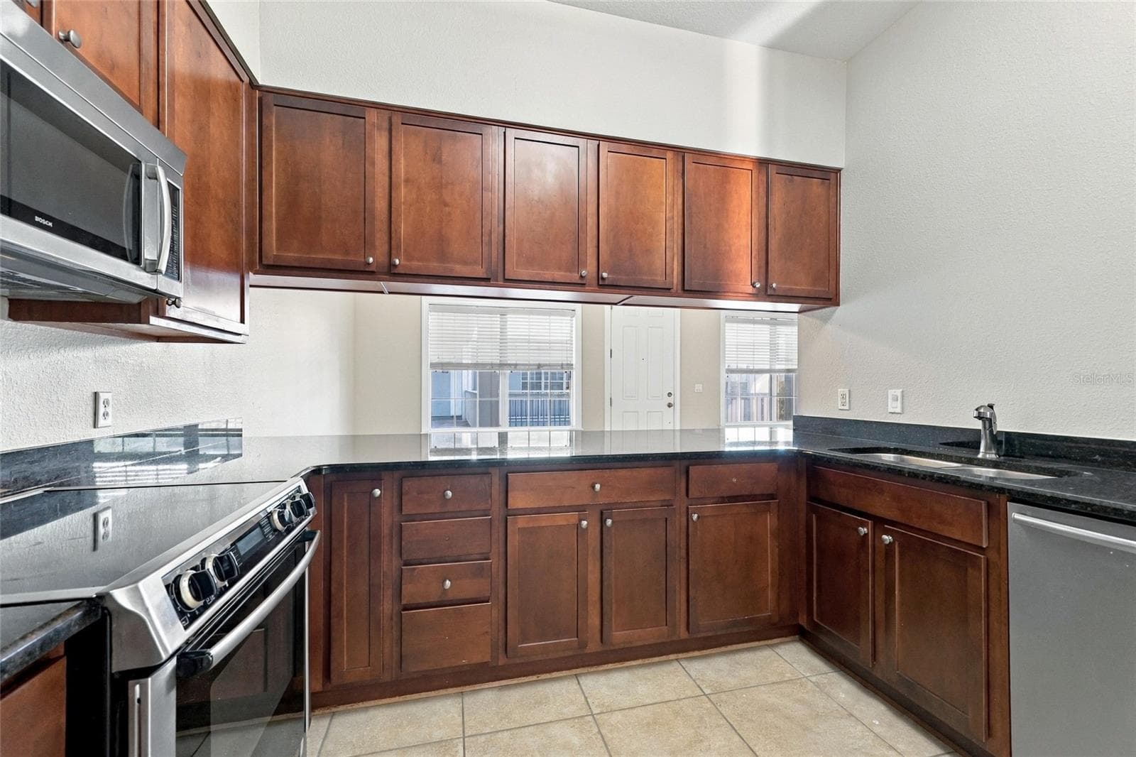 Condominium at 230 SW 2ND AVE #404, GAINESVILLE, photo 12 of 32