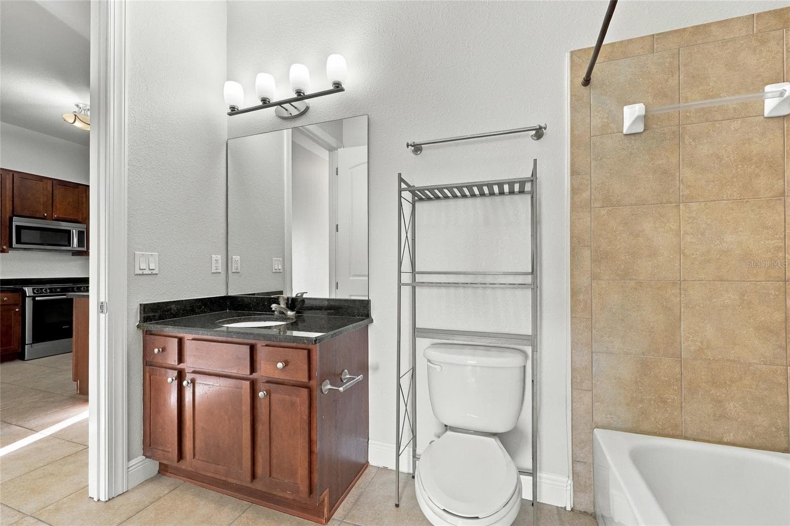 Condominium at 230 SW 2ND AVE #404, GAINESVILLE, photo 17 of 32
