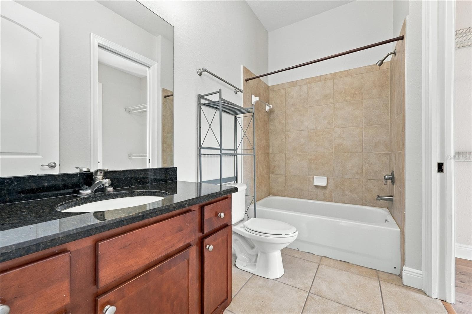 Condominium at 230 SW 2ND AVE #404, GAINESVILLE, photo 18 of 32