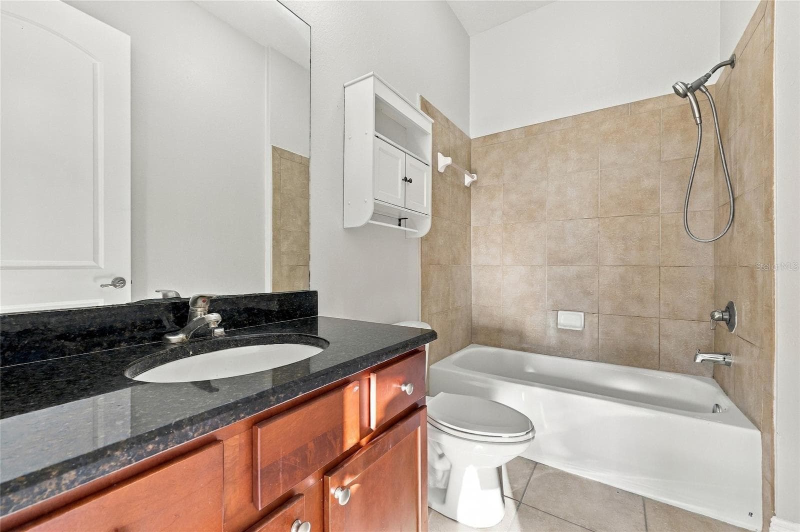Condominium at 230 SW 2ND AVE #404, GAINESVILLE, photo 20 of 32
