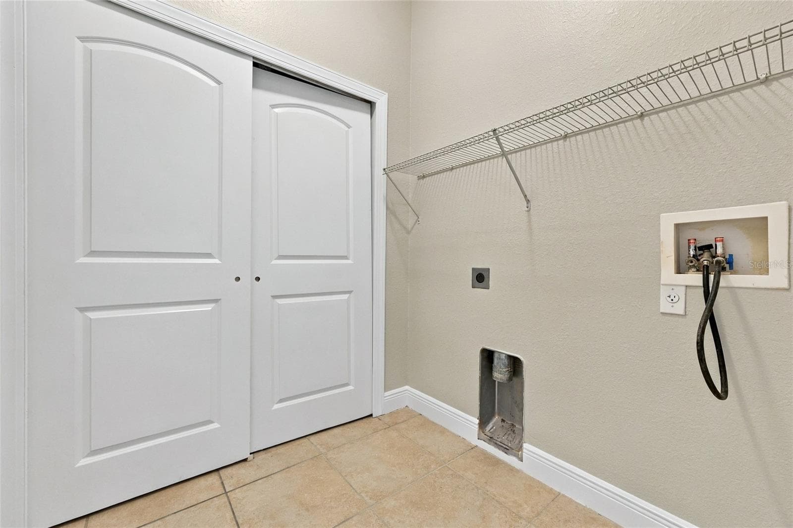 Condominium at 230 SW 2ND AVE #404, GAINESVILLE, photo 21 of 32