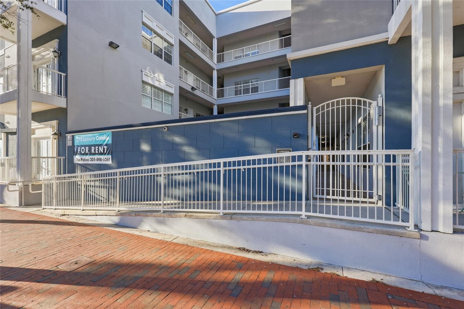 Condominium at 230 SW 2ND AVE #404, GAINESVILLE, photo 24 of 32