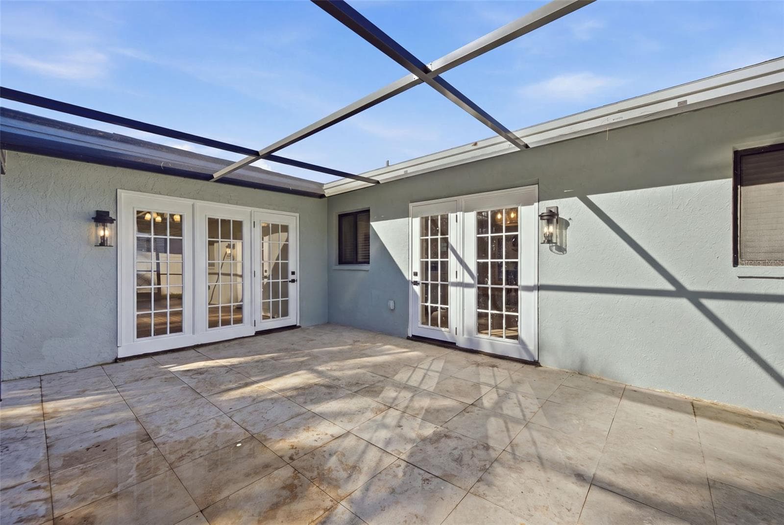 Single Family Residence at 12912 1ST ISLE, HUDSON, photo 30 of 51