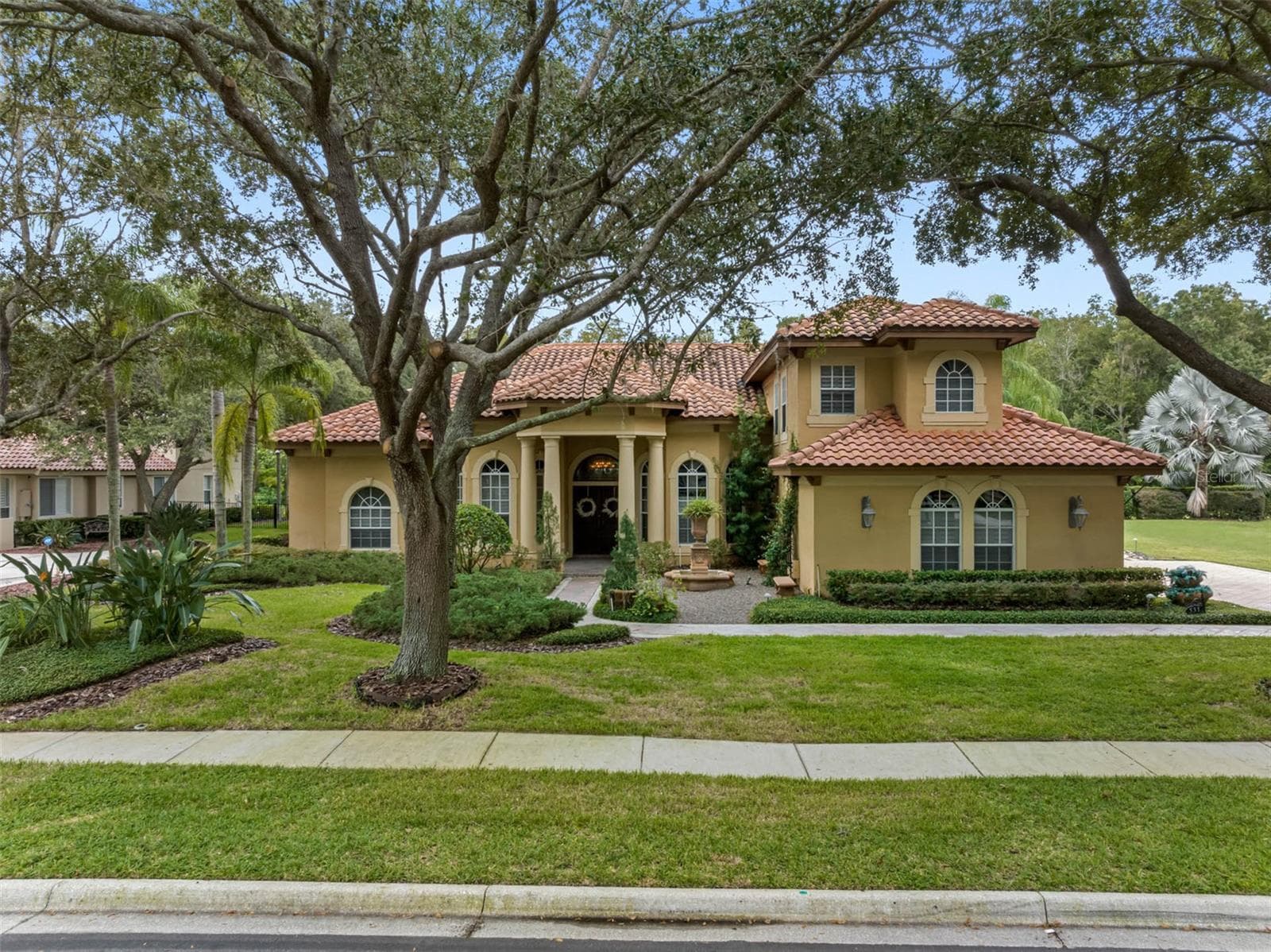 531 ISLEWORTH CLOSE