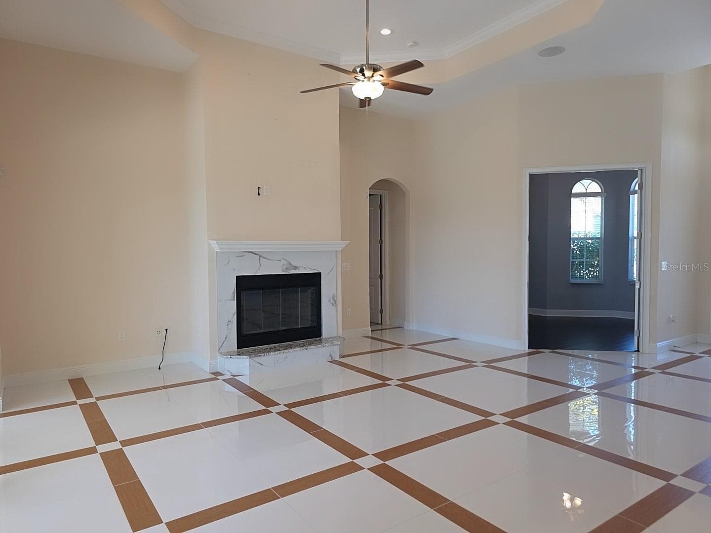 Single Family Residence at 1312 FISHING LAKE DR, ODESSA, photo 12 of 77