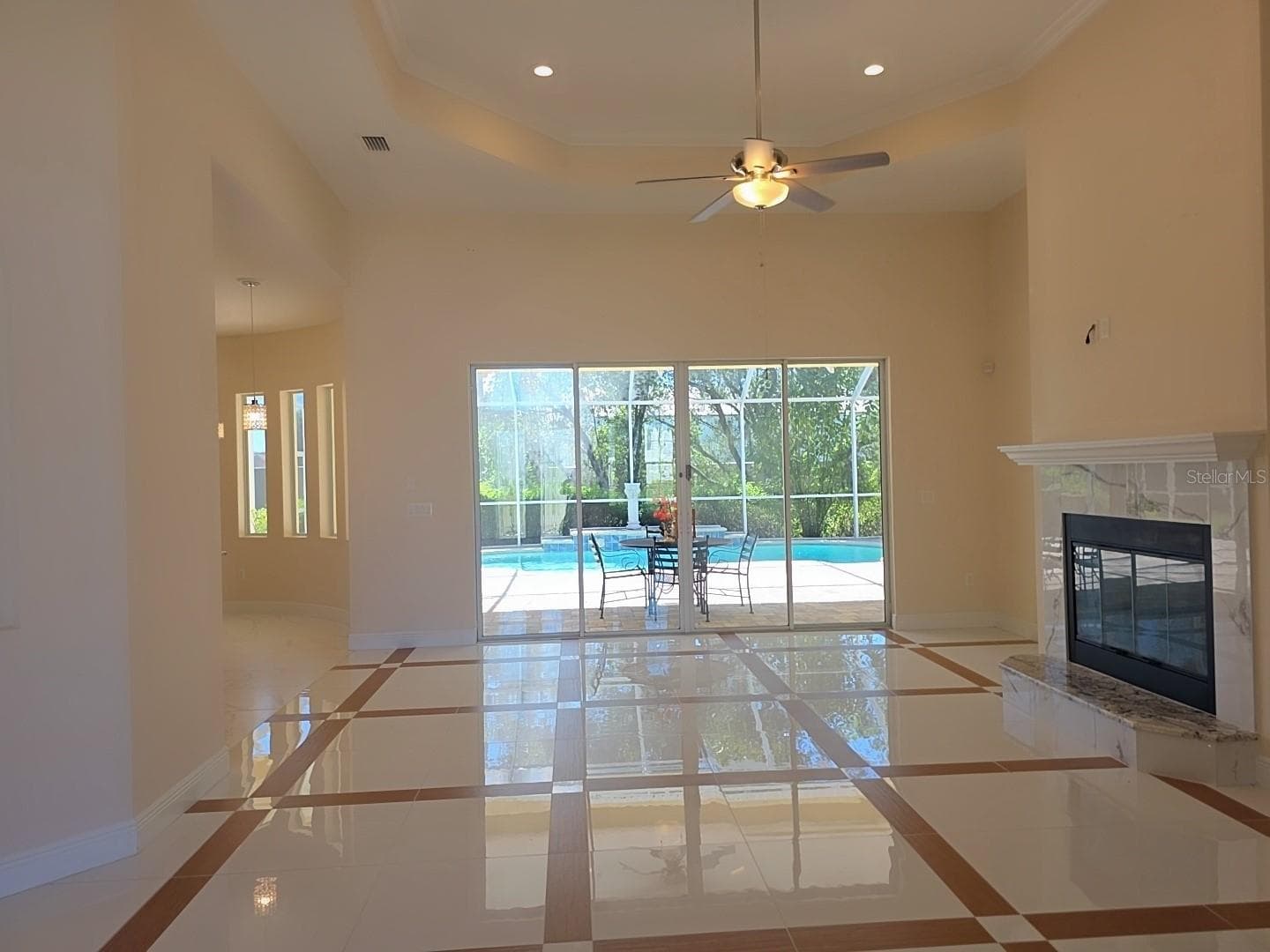 Single Family Residence at 1312 FISHING LAKE DR, ODESSA, photo 14 of 77