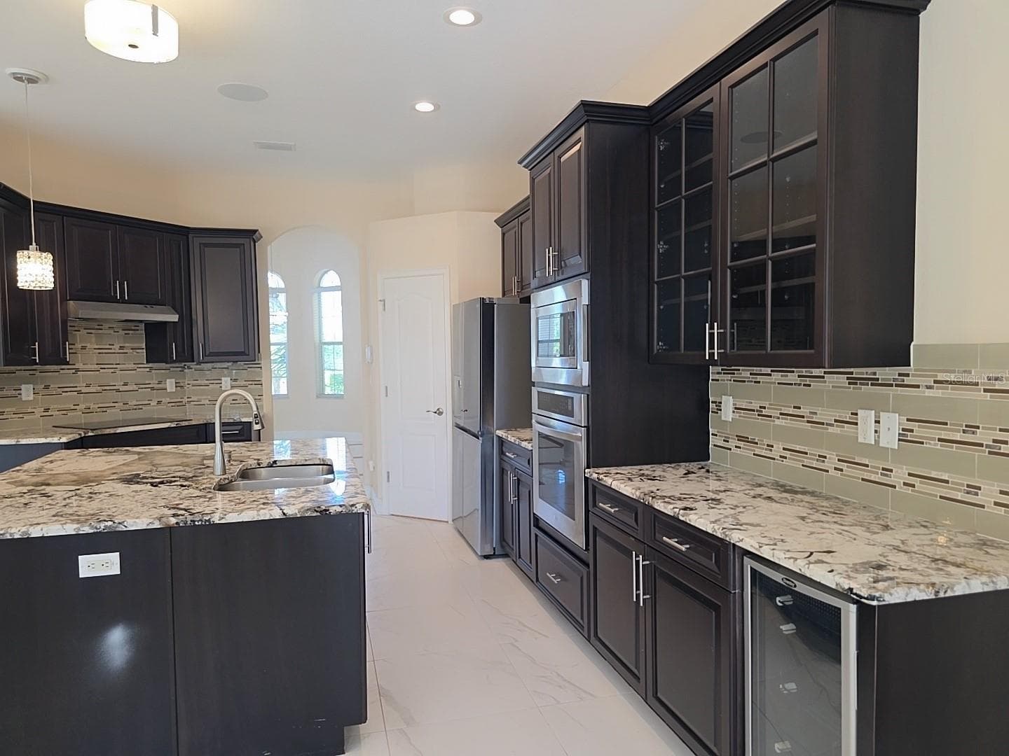 Single Family Residence at 1312 FISHING LAKE DR, ODESSA, photo 44 of 77