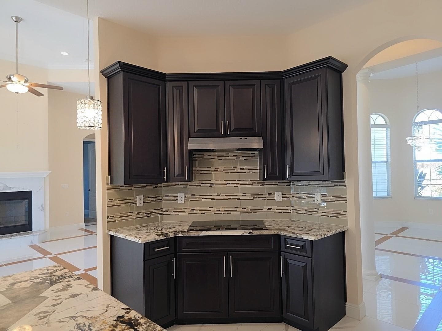 Single Family Residence at 1312 FISHING LAKE DR, ODESSA, photo 45 of 77