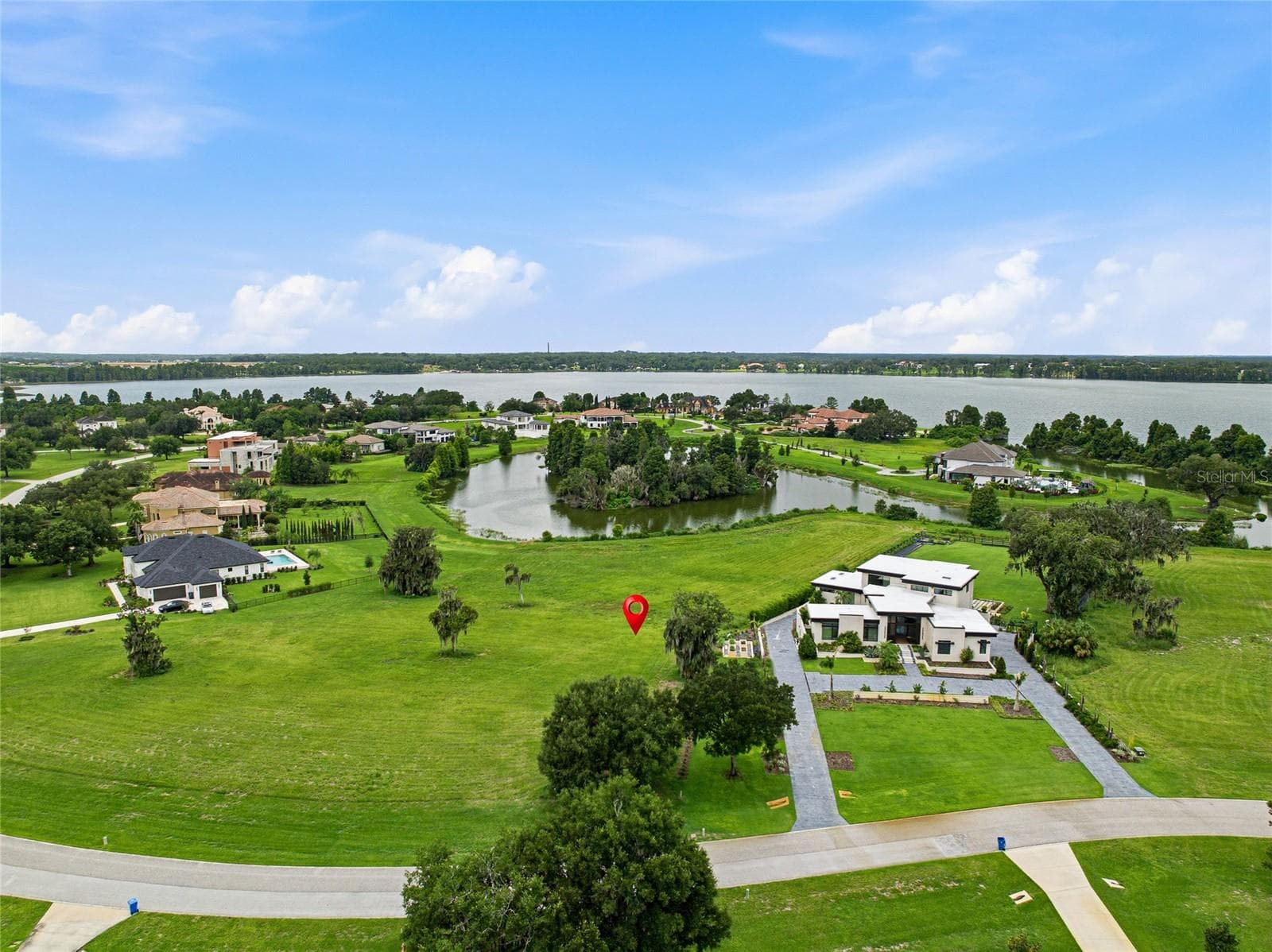 Land at 10710 OSPREY LANDING LOT 48 WAY, THONOTOSASSA, photo 6 of 74
