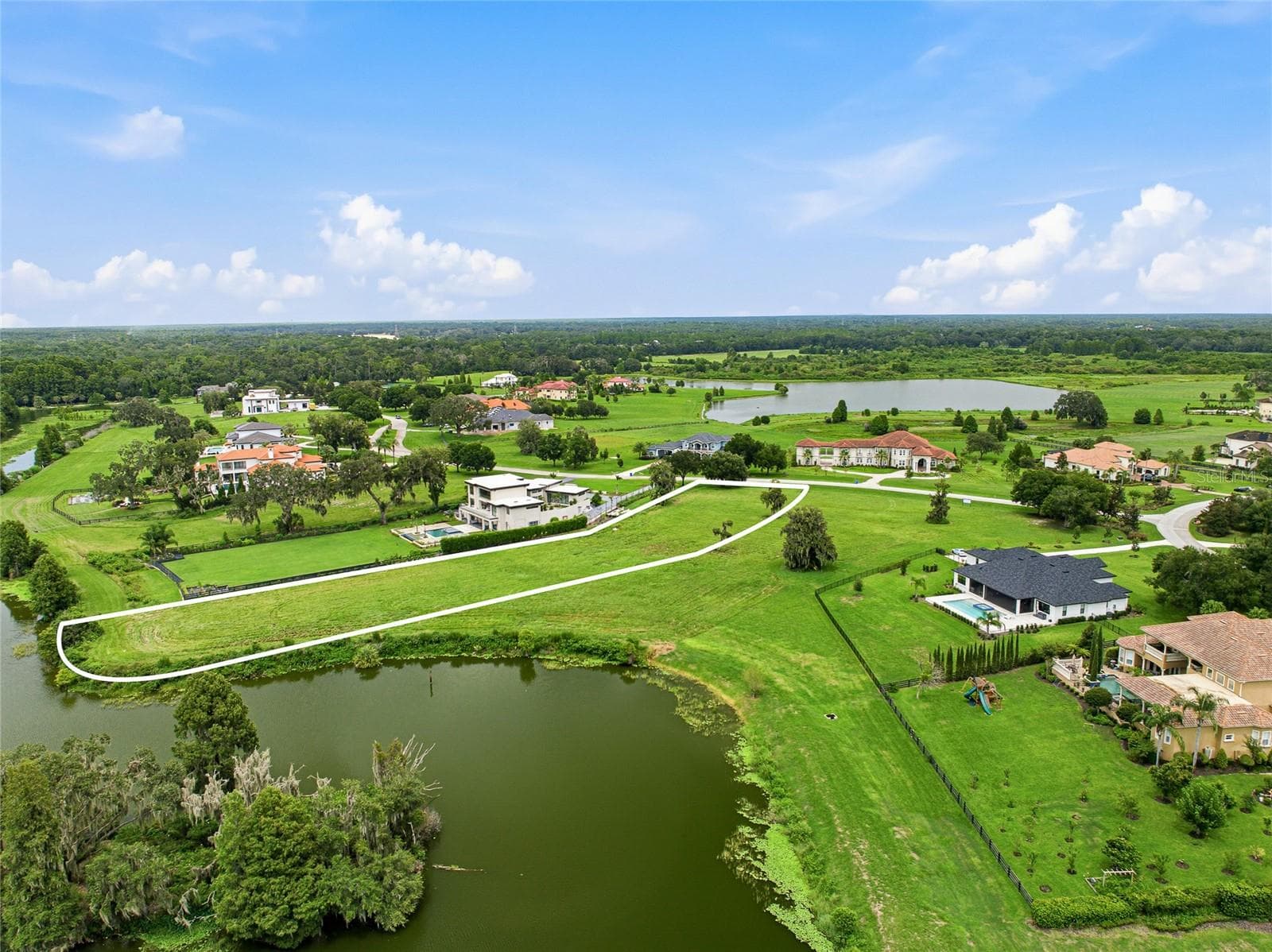 Land at 10710 OSPREY LANDING LOT 48 WAY, THONOTOSASSA, photo 10 of 74