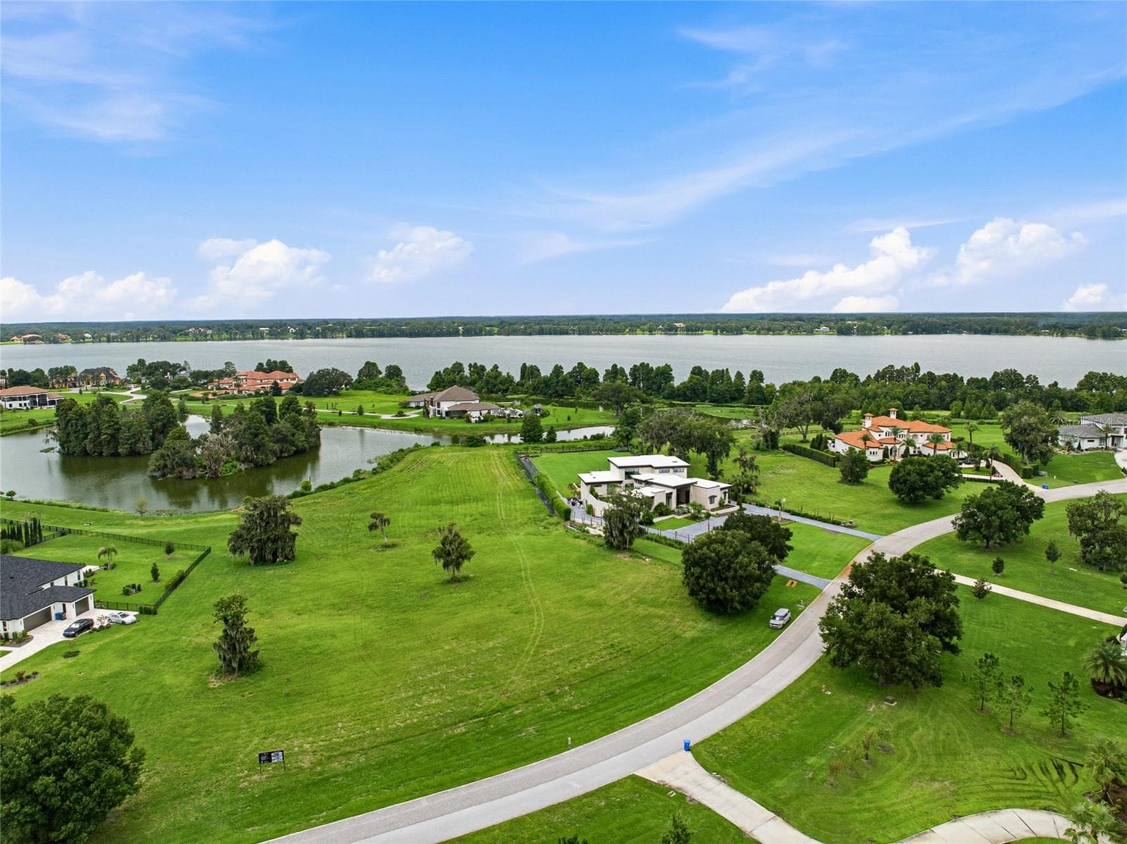 Land at 10710 OSPREY LANDING LOT 48 WAY, THONOTOSASSA, photo 11 of 74