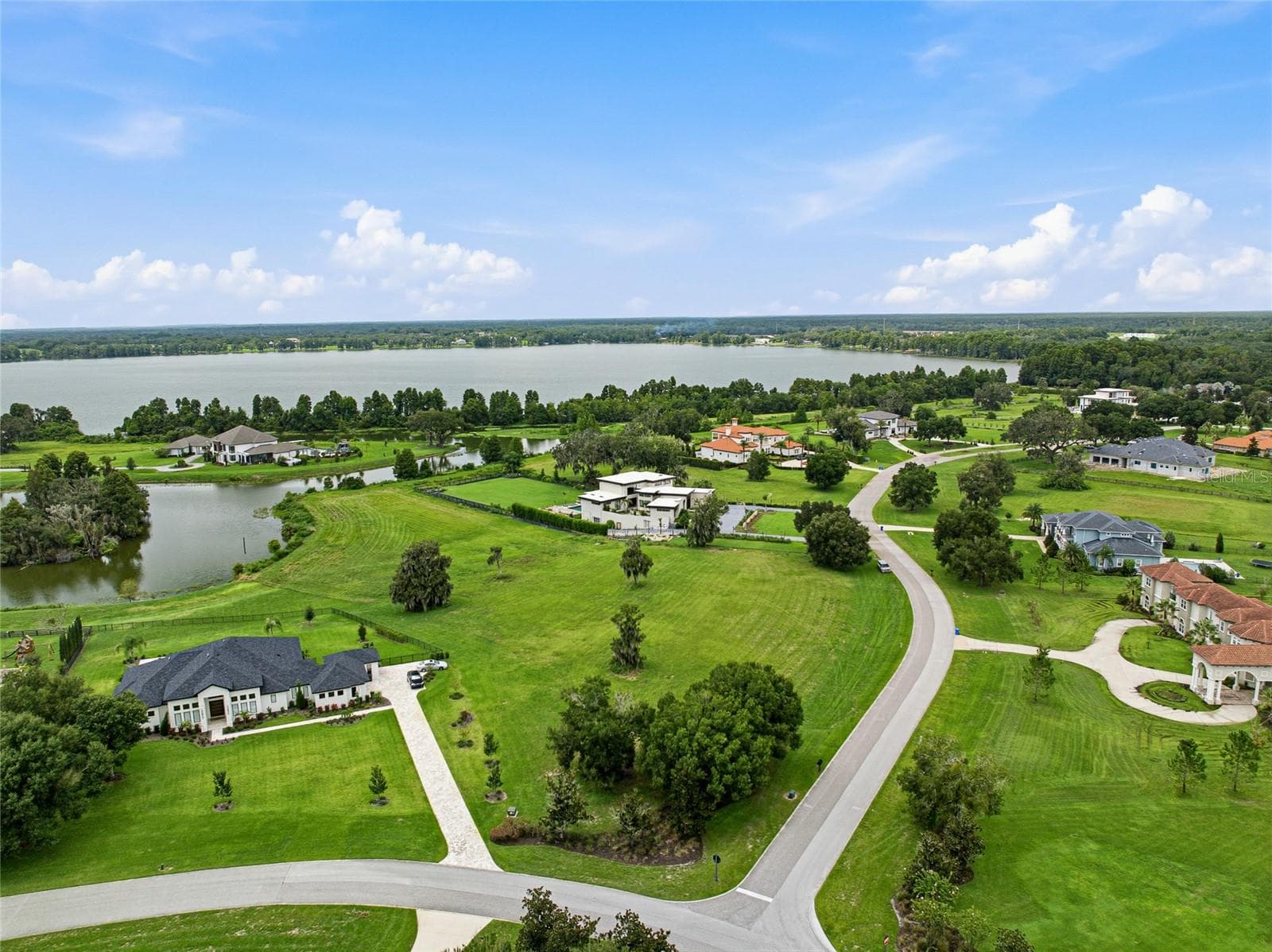 Land at 10710 OSPREY LANDING LOT 48 WAY, THONOTOSASSA, photo 12 of 74