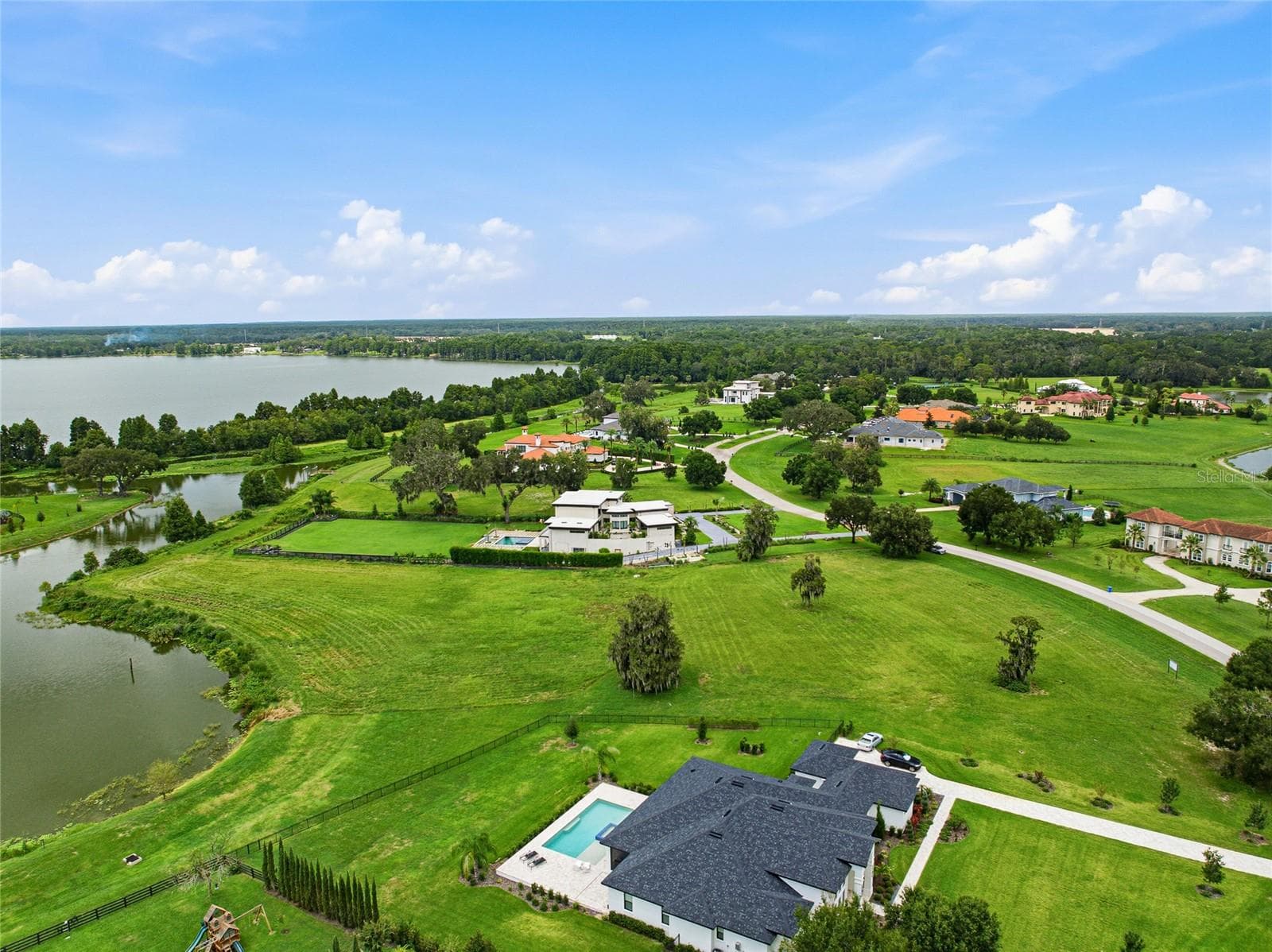 Land at 10710 OSPREY LANDING LOT 48 WAY, THONOTOSASSA, photo 14 of 74