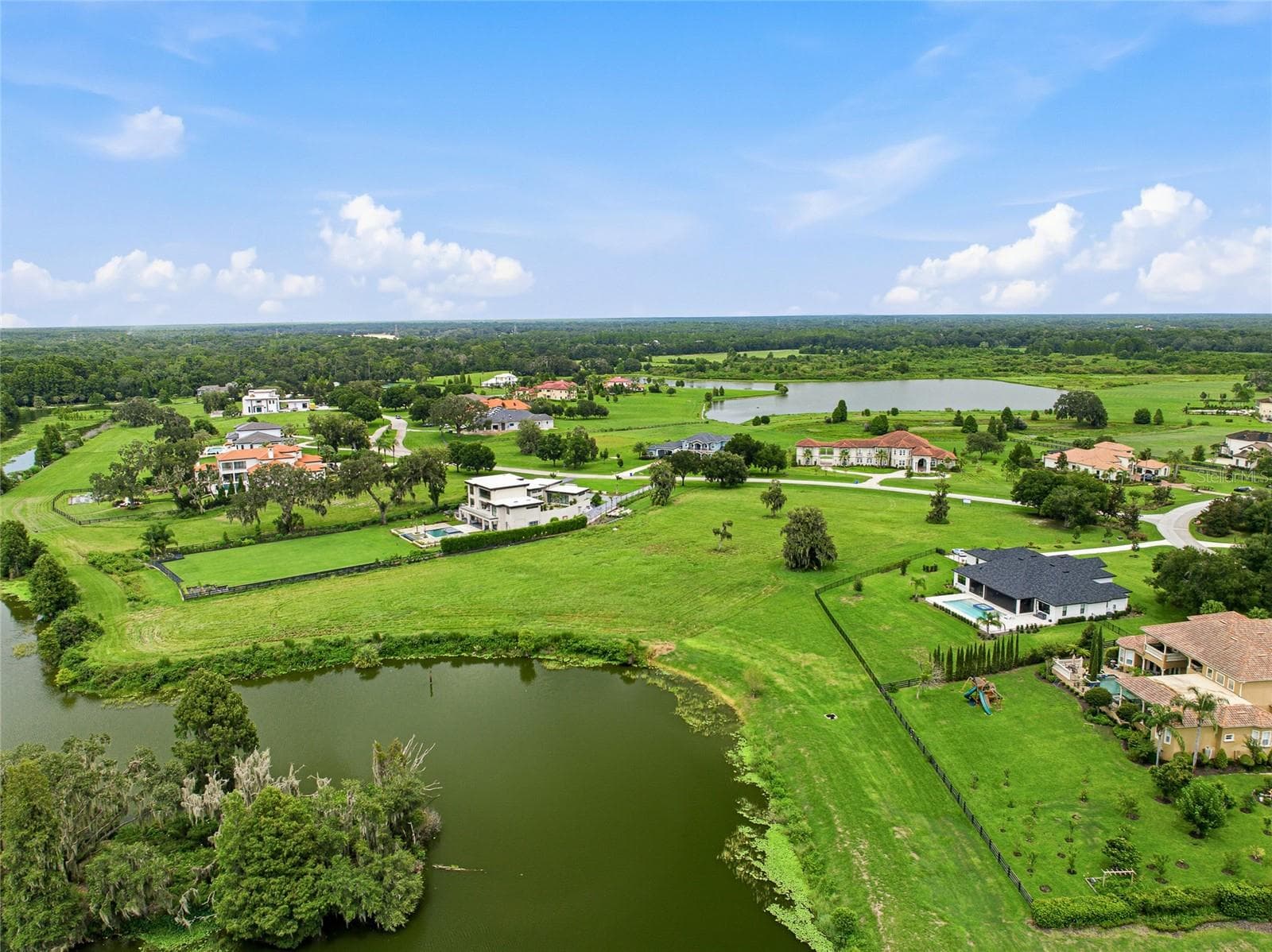 Land at 10710 OSPREY LANDING LOT 48 WAY, THONOTOSASSA, photo 15 of 74