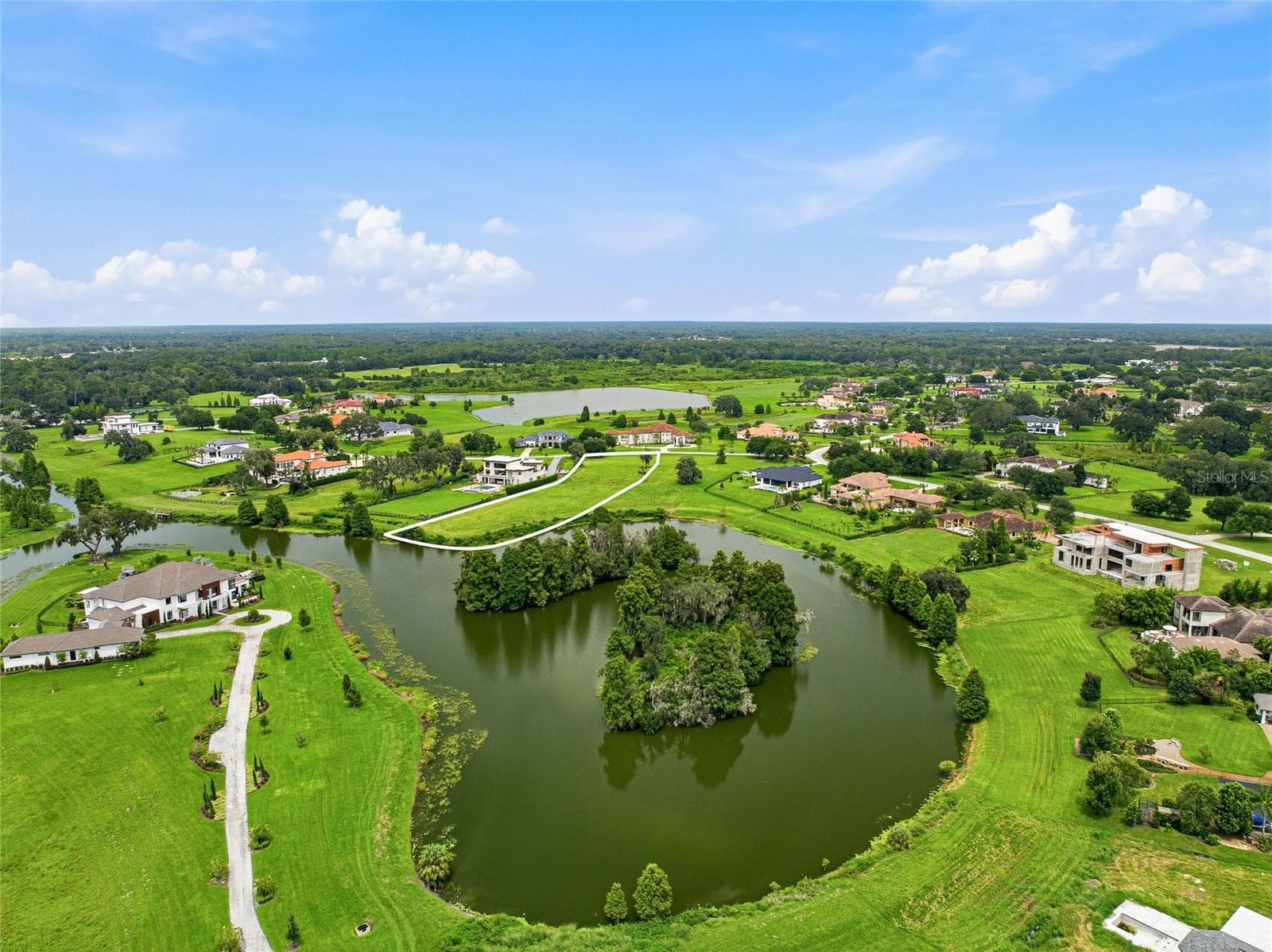 Land at 10710 OSPREY LANDING LOT 48 WAY, THONOTOSASSA, photo 17 of 74