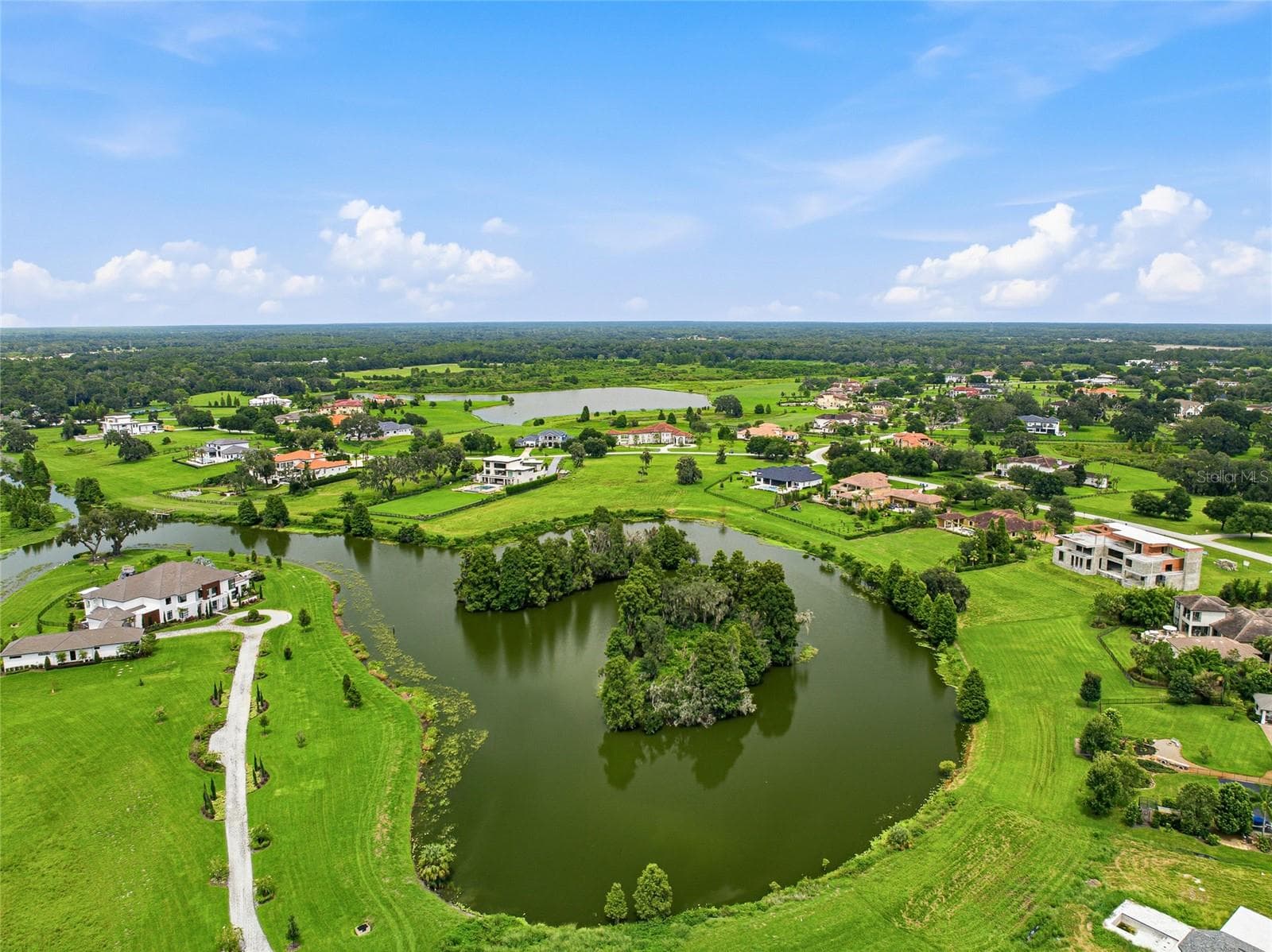 Land at 10710 OSPREY LANDING LOT 48 WAY, THONOTOSASSA, photo 18 of 74