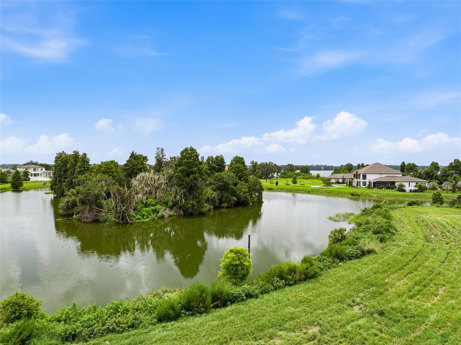 Land at 10710 OSPREY LANDING LOT 48 WAY, THONOTOSASSA, photo 23 of 74