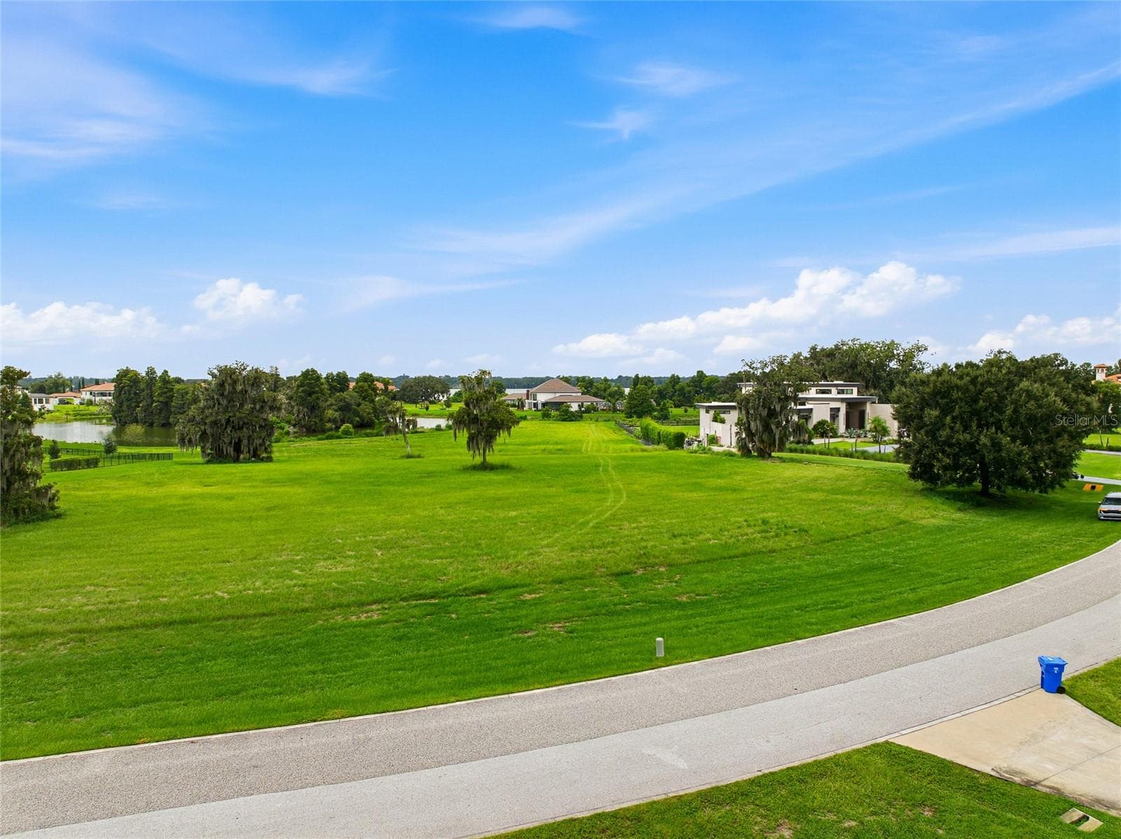 Land at 10710 OSPREY LANDING LOT 48 WAY, THONOTOSASSA, photo 29 of 74