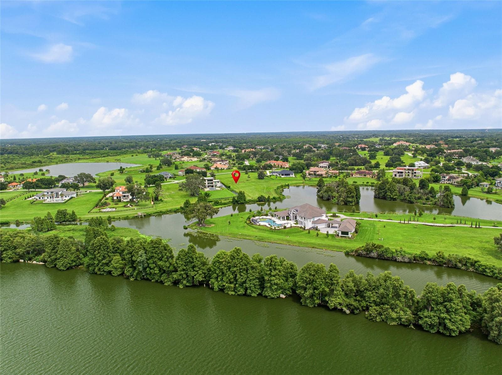 Land at 10710 OSPREY LANDING LOT 48 WAY, THONOTOSASSA, photo 31 of 74