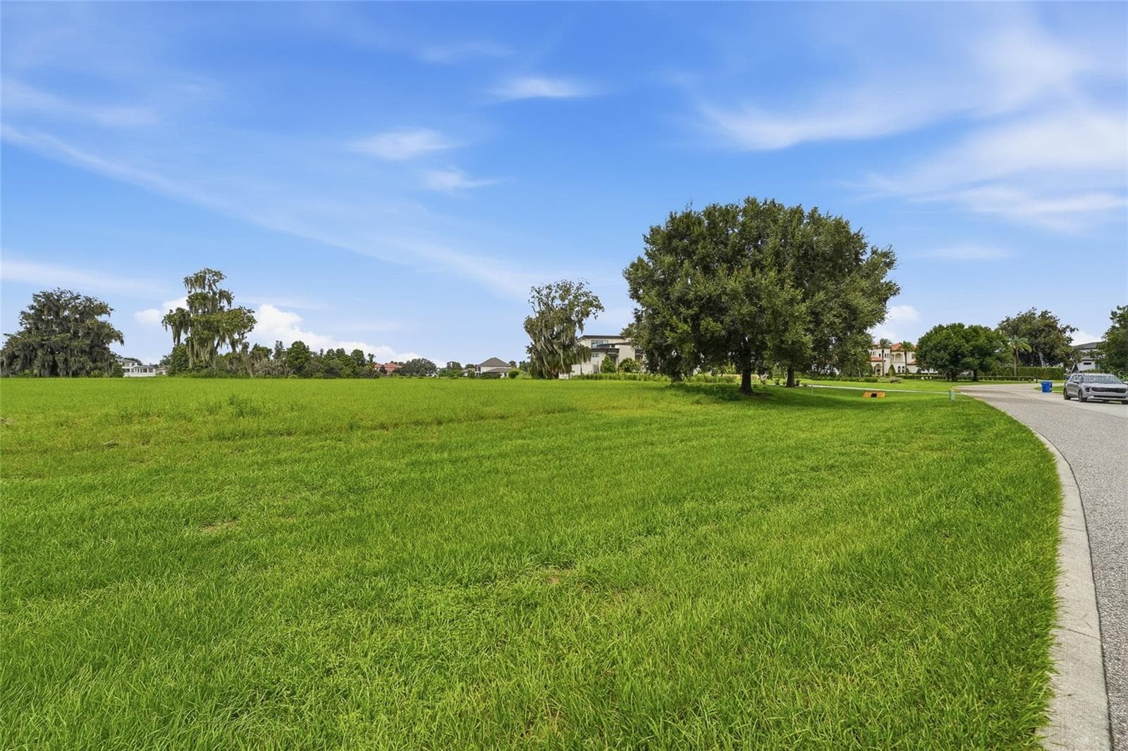 Land at 10710 OSPREY LANDING LOT 48 WAY, THONOTOSASSA, photo 40 of 74