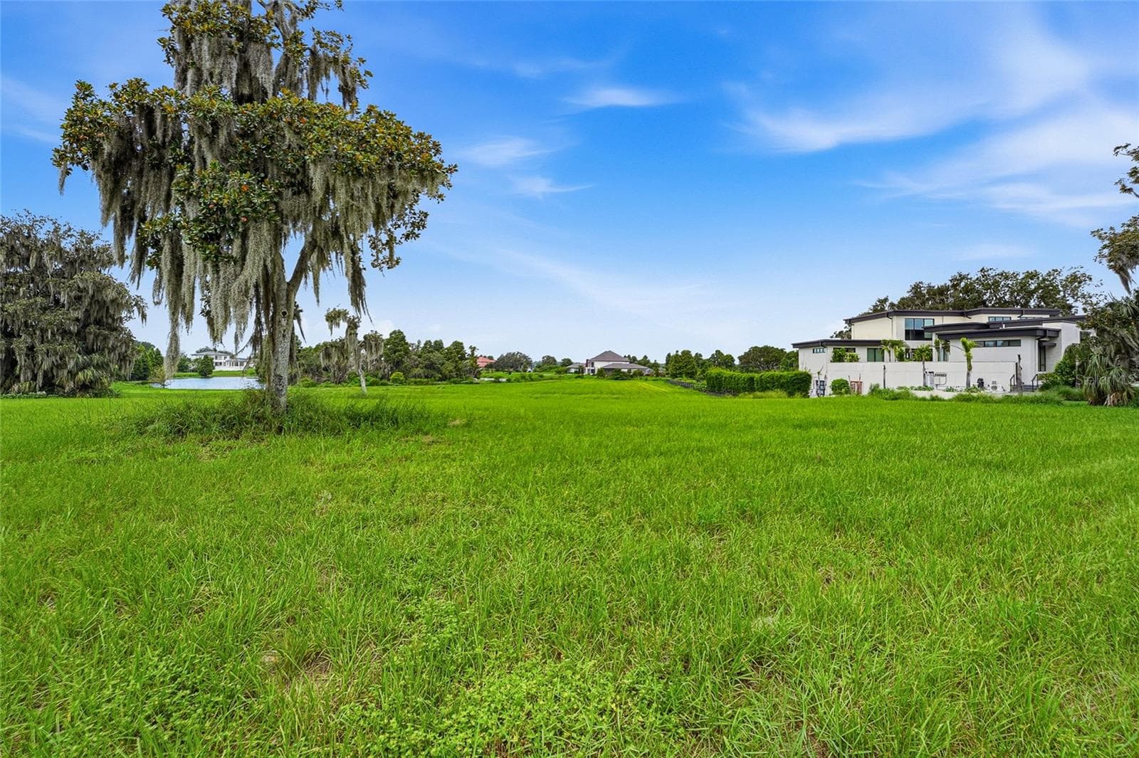 Land at 10710 OSPREY LANDING LOT 48 WAY, THONOTOSASSA, photo 41 of 74
