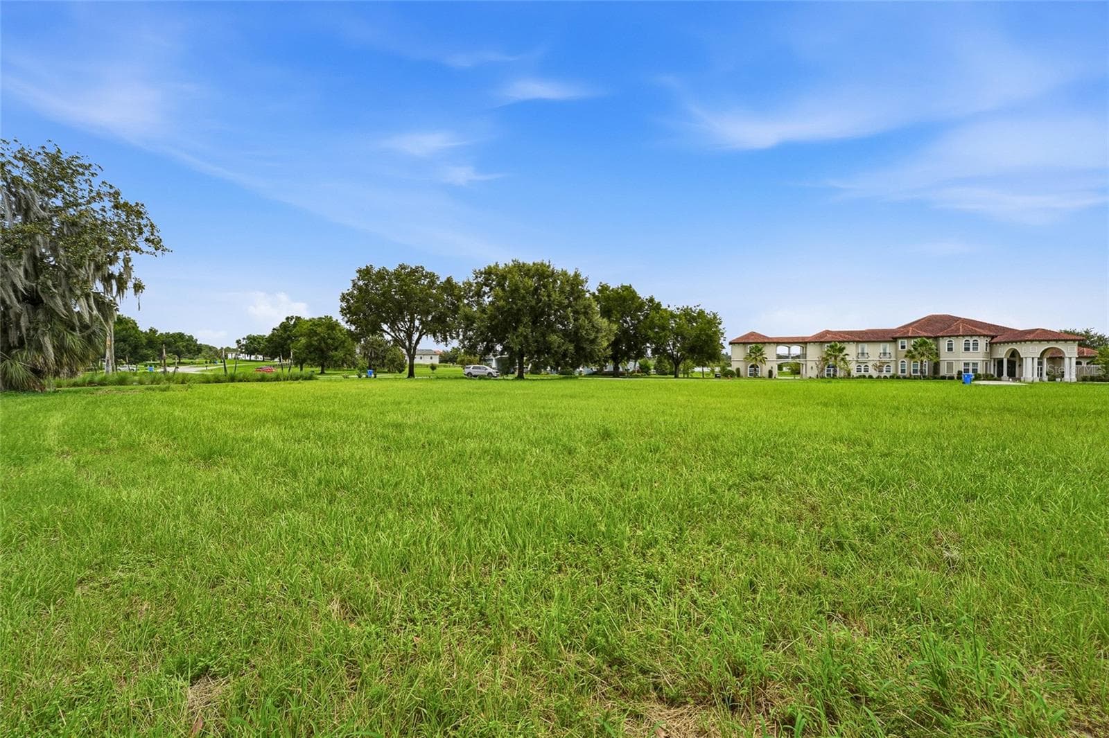 Land at 10710 OSPREY LANDING LOT 48 WAY, THONOTOSASSA, photo 42 of 74