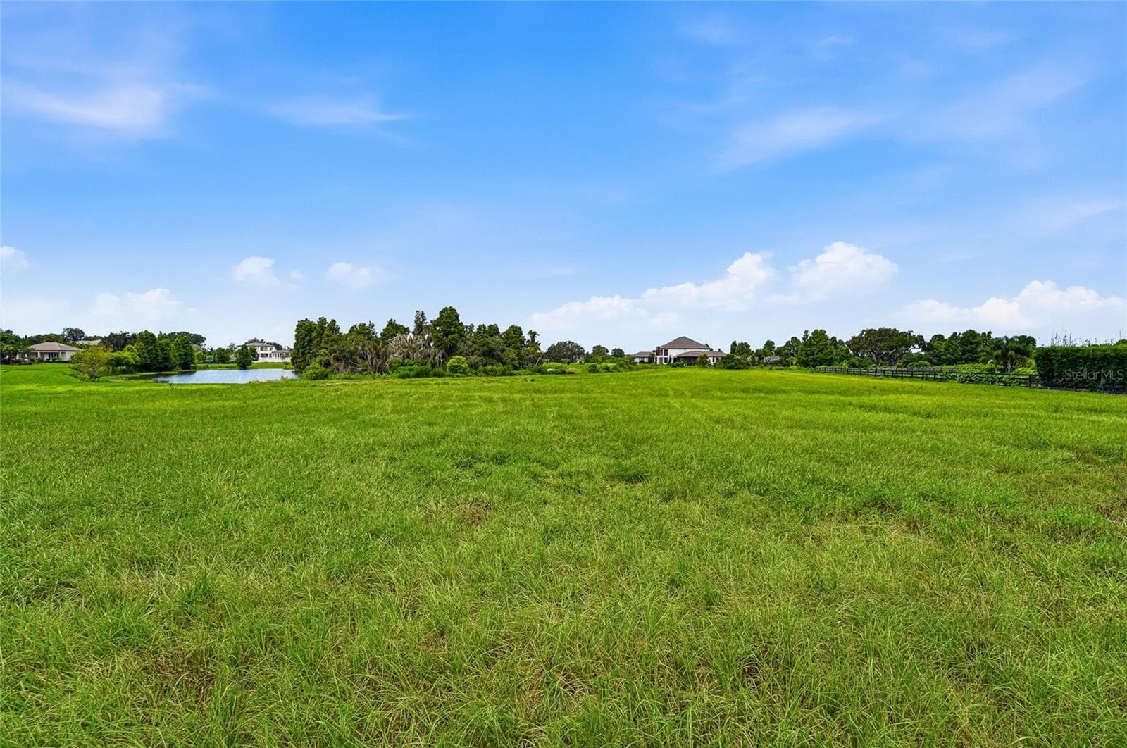 Land at 10710 OSPREY LANDING LOT 48 WAY, THONOTOSASSA, photo 43 of 74