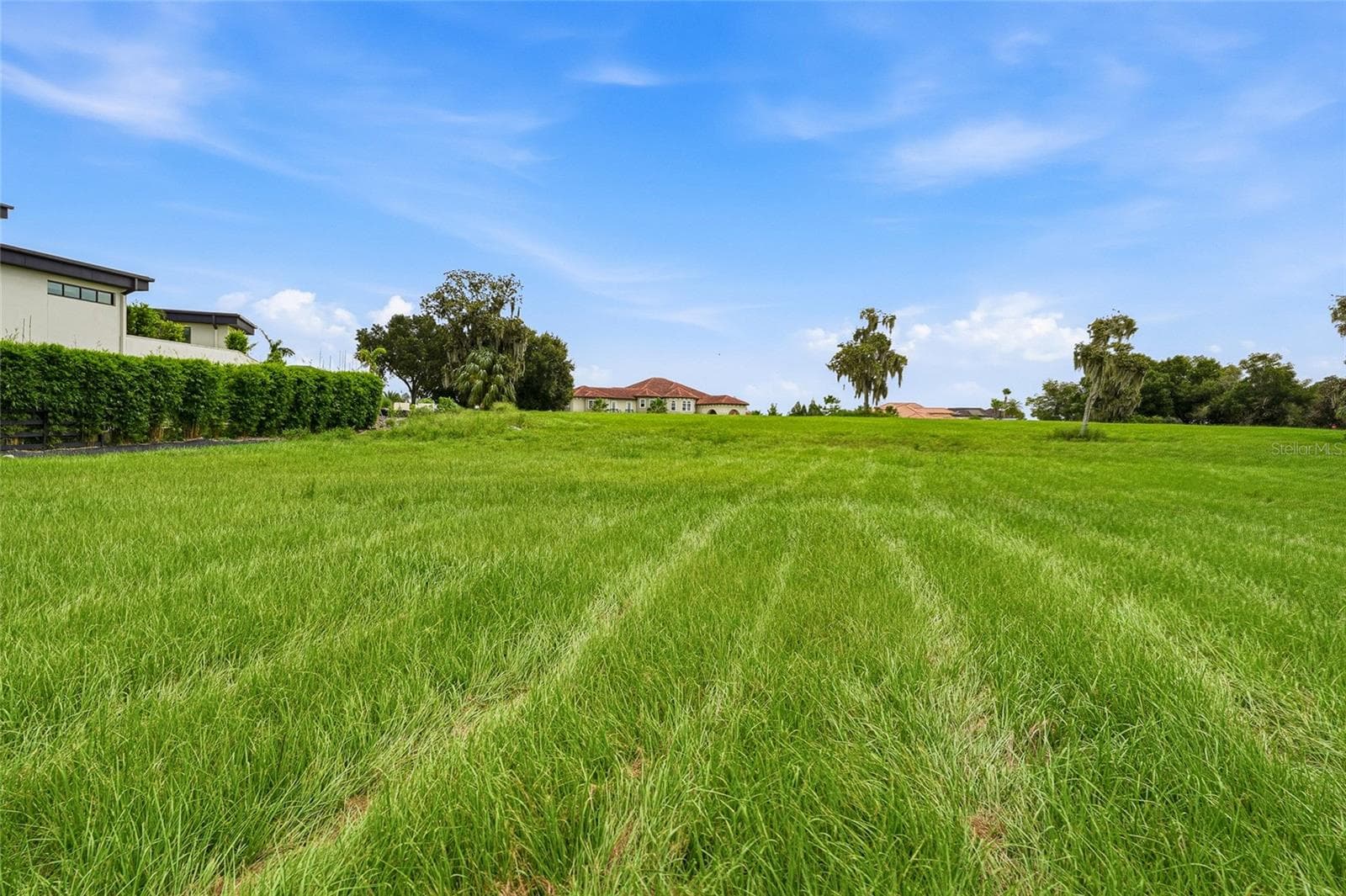 Land at 10710 OSPREY LANDING LOT 48 WAY, THONOTOSASSA, photo 47 of 74