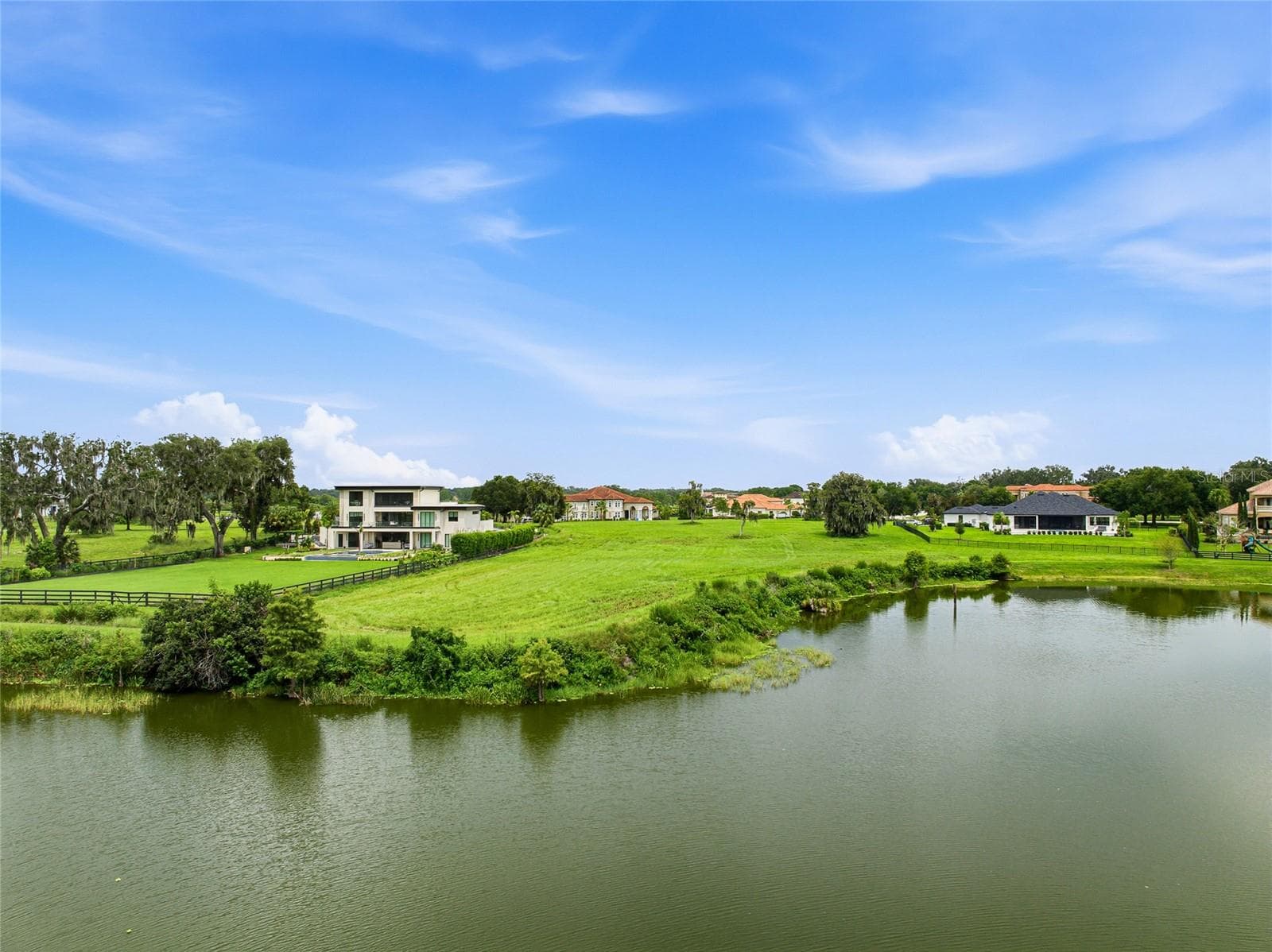Land at 10710 OSPREY LANDING LOT 48 WAY, THONOTOSASSA, photo 51 of 74