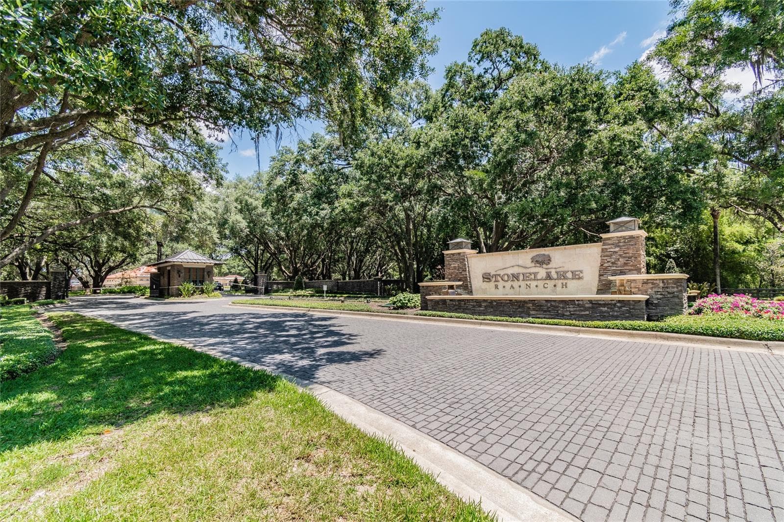 Land at 10710 OSPREY LANDING LOT 48 WAY, THONOTOSASSA, photo 54 of 74
