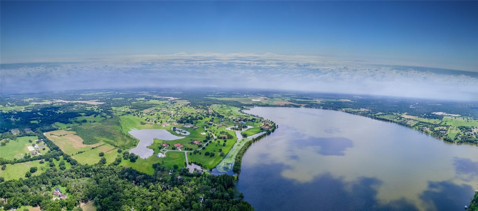 Land at 10710 OSPREY LANDING LOT 48 WAY, THONOTOSASSA, photo 55 of 74