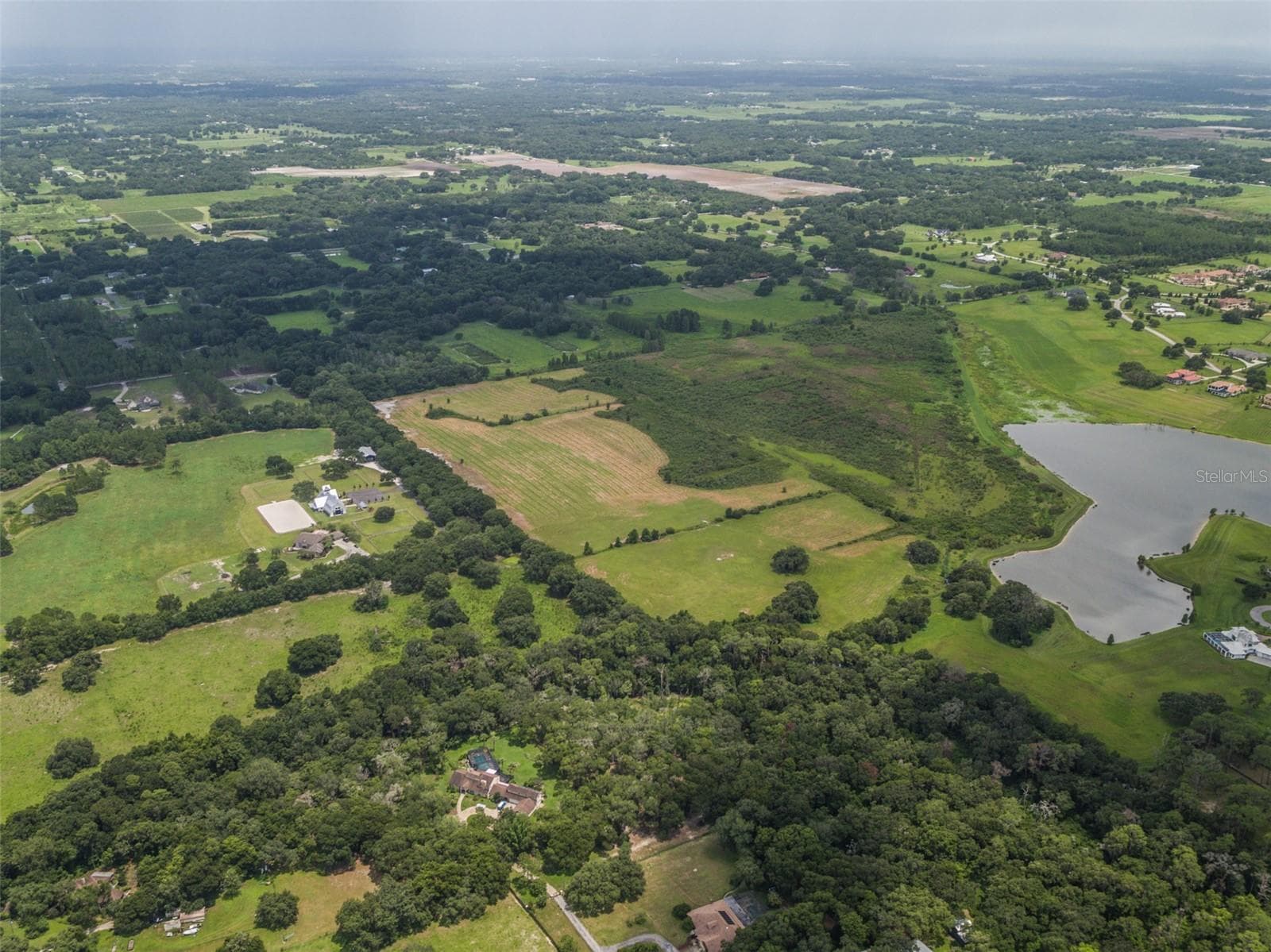 Land at 10710 OSPREY LANDING LOT 48 WAY, THONOTOSASSA, photo 56 of 74
