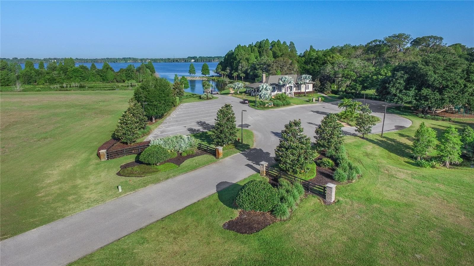 Land at 10710 OSPREY LANDING LOT 48 WAY, THONOTOSASSA, photo 58 of 74
